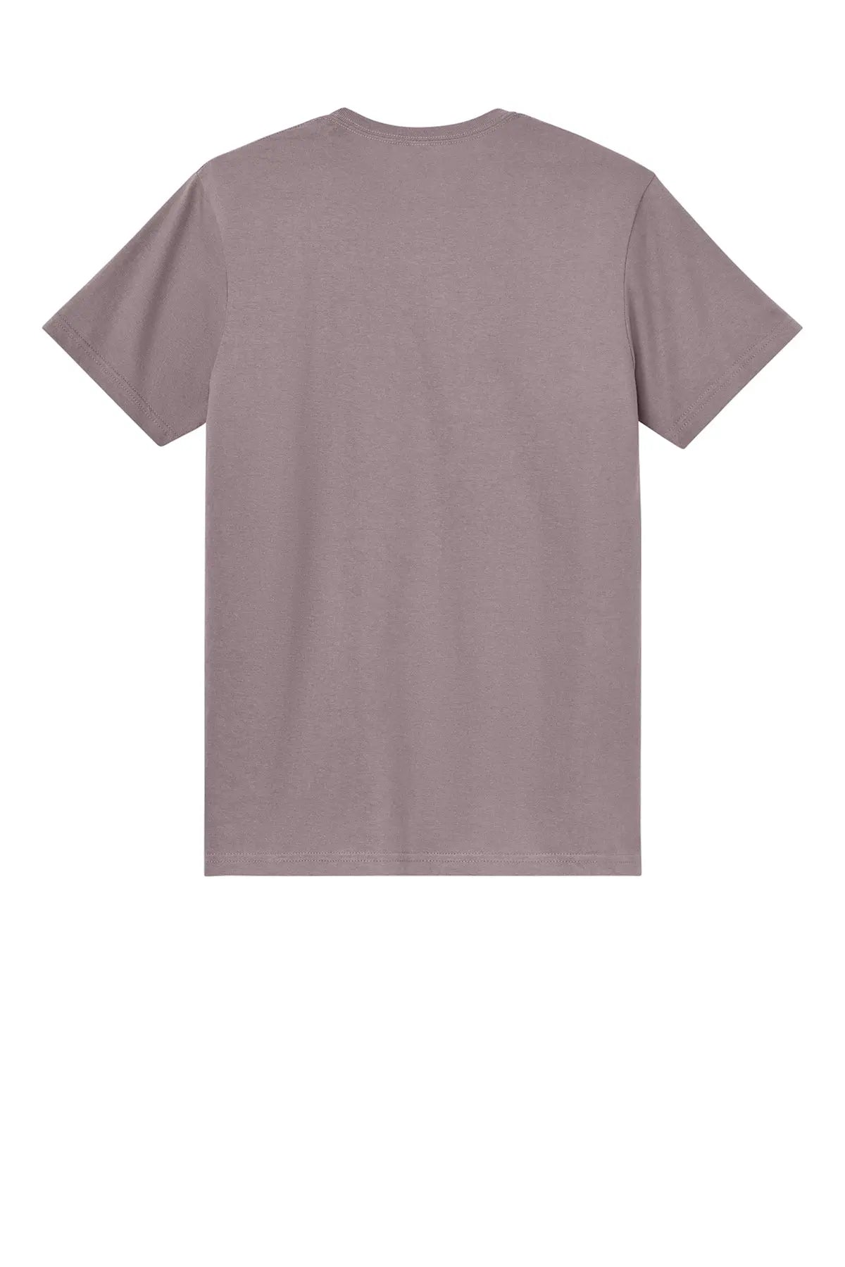 Gildan® Light Cotton Tee #3000