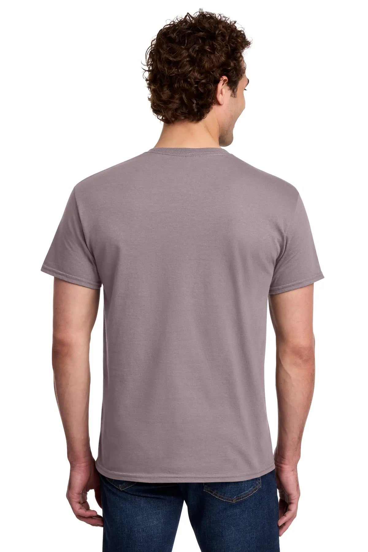Gildan® Light Cotton Tee #3000