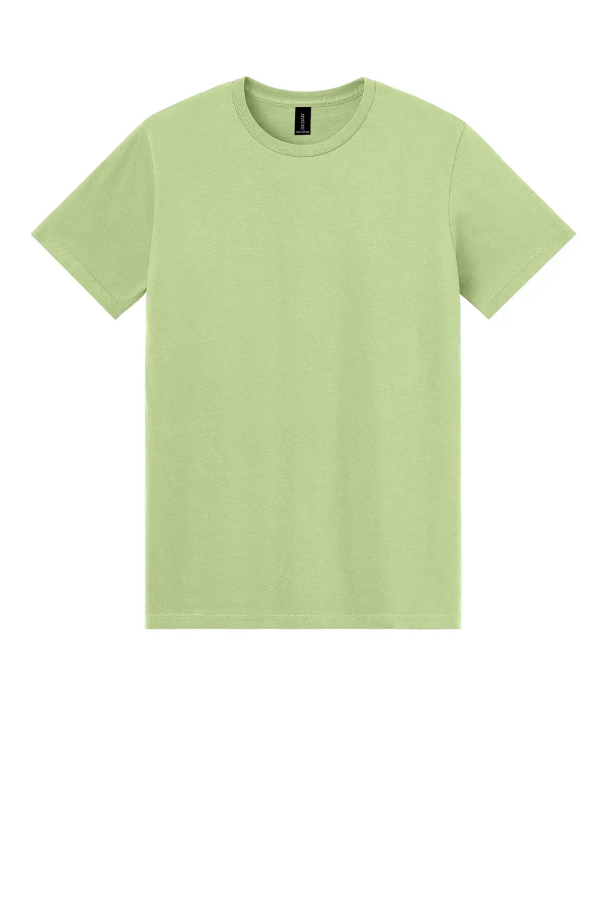Gildan® Light Cotton Tee #3000