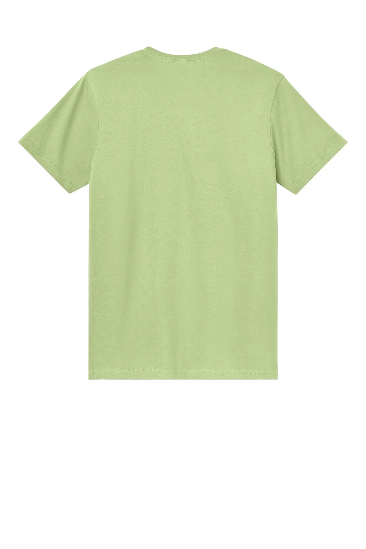 Gildan® Light Cotton Tee #3000
