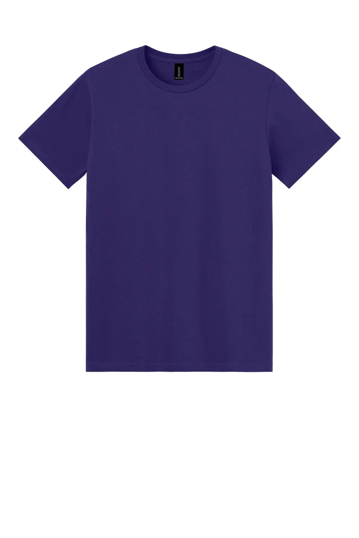 Gildan® Light Cotton Tee #3000
