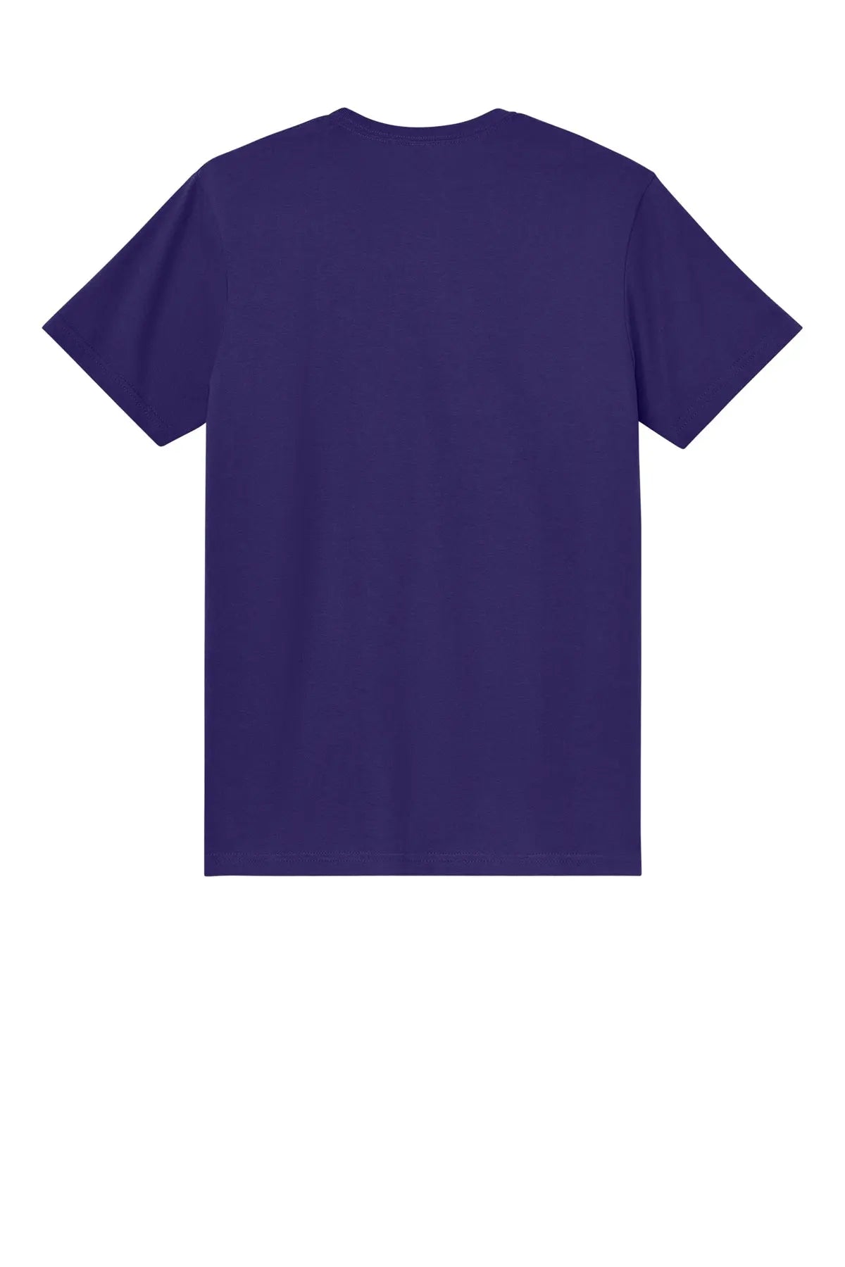 Gildan® Light Cotton Tee #3000
