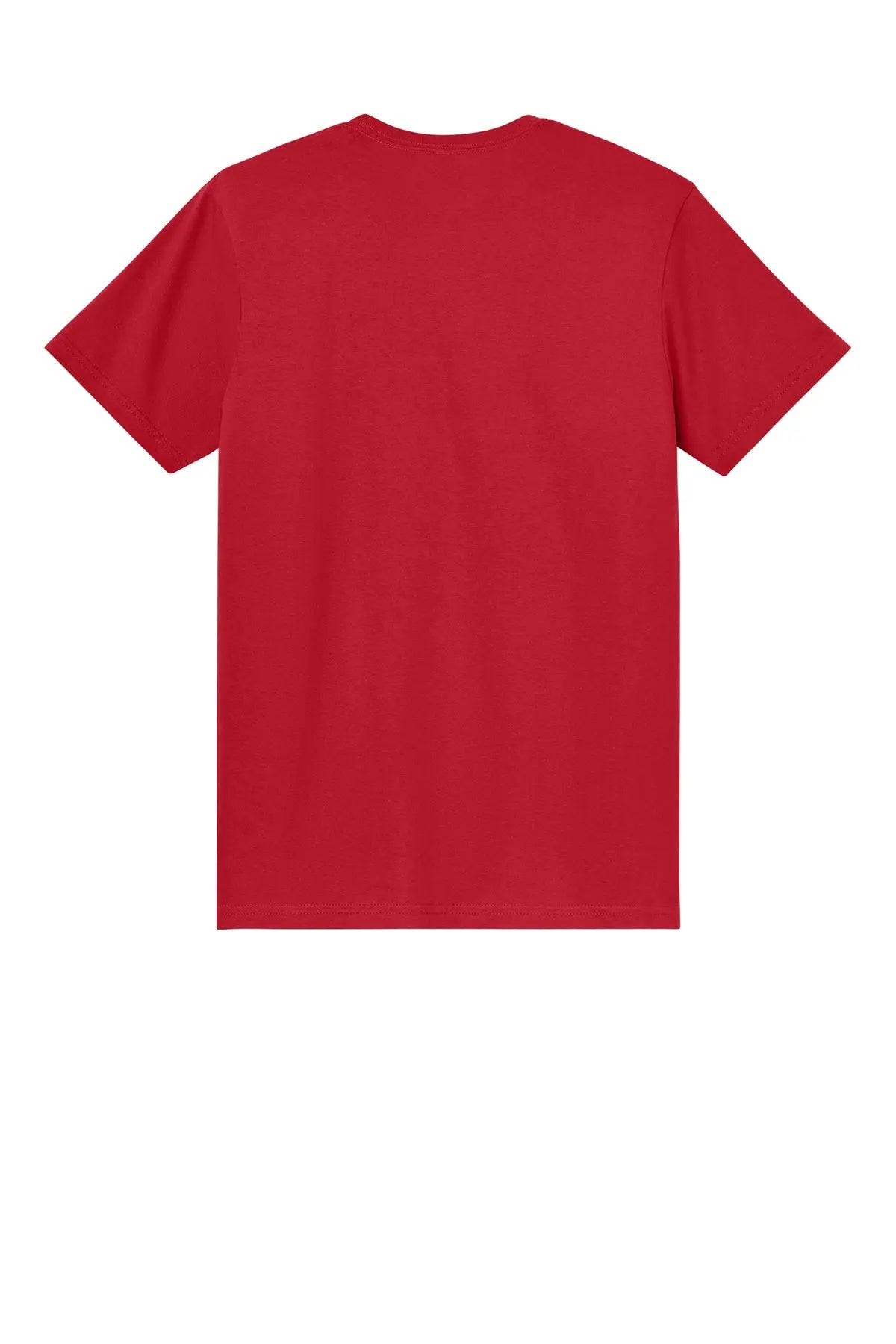 Gildan® Light Cotton Tee #3000