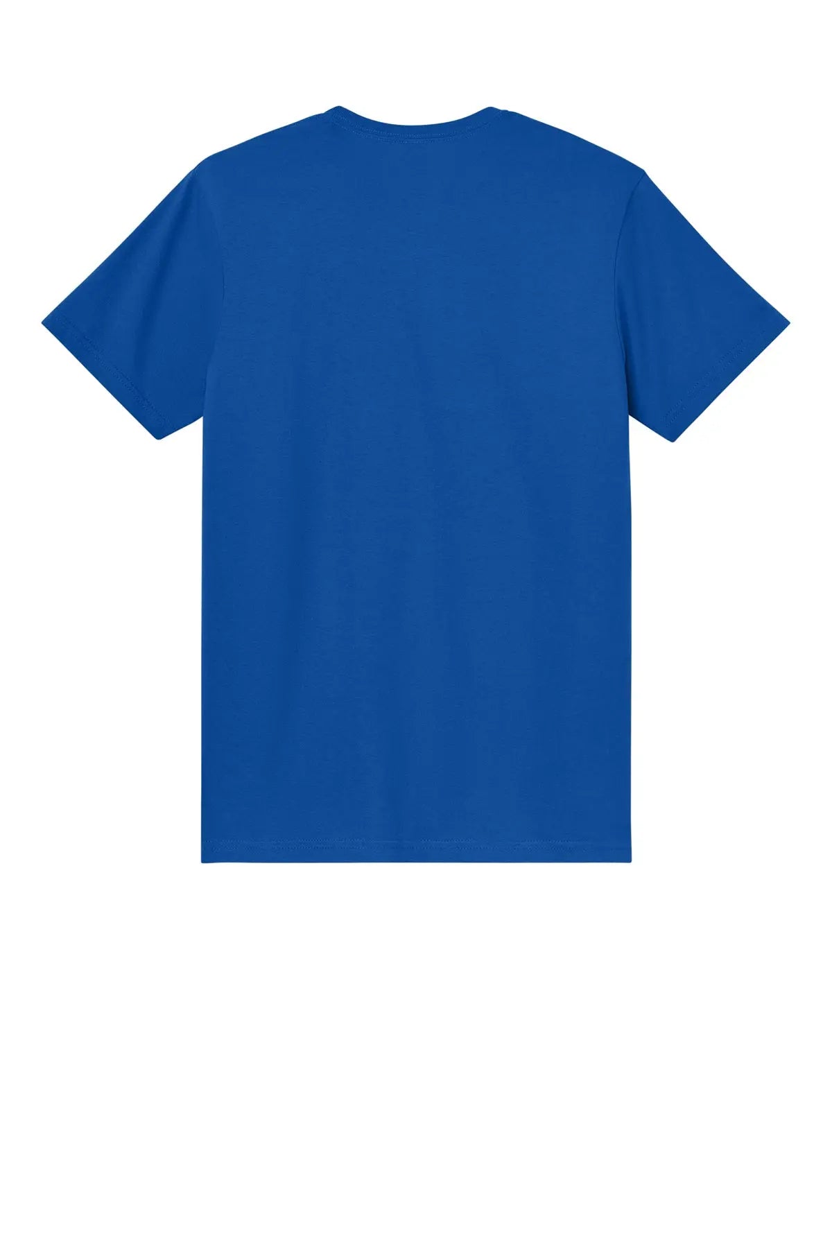 Gildan® Light Cotton Tee #3000