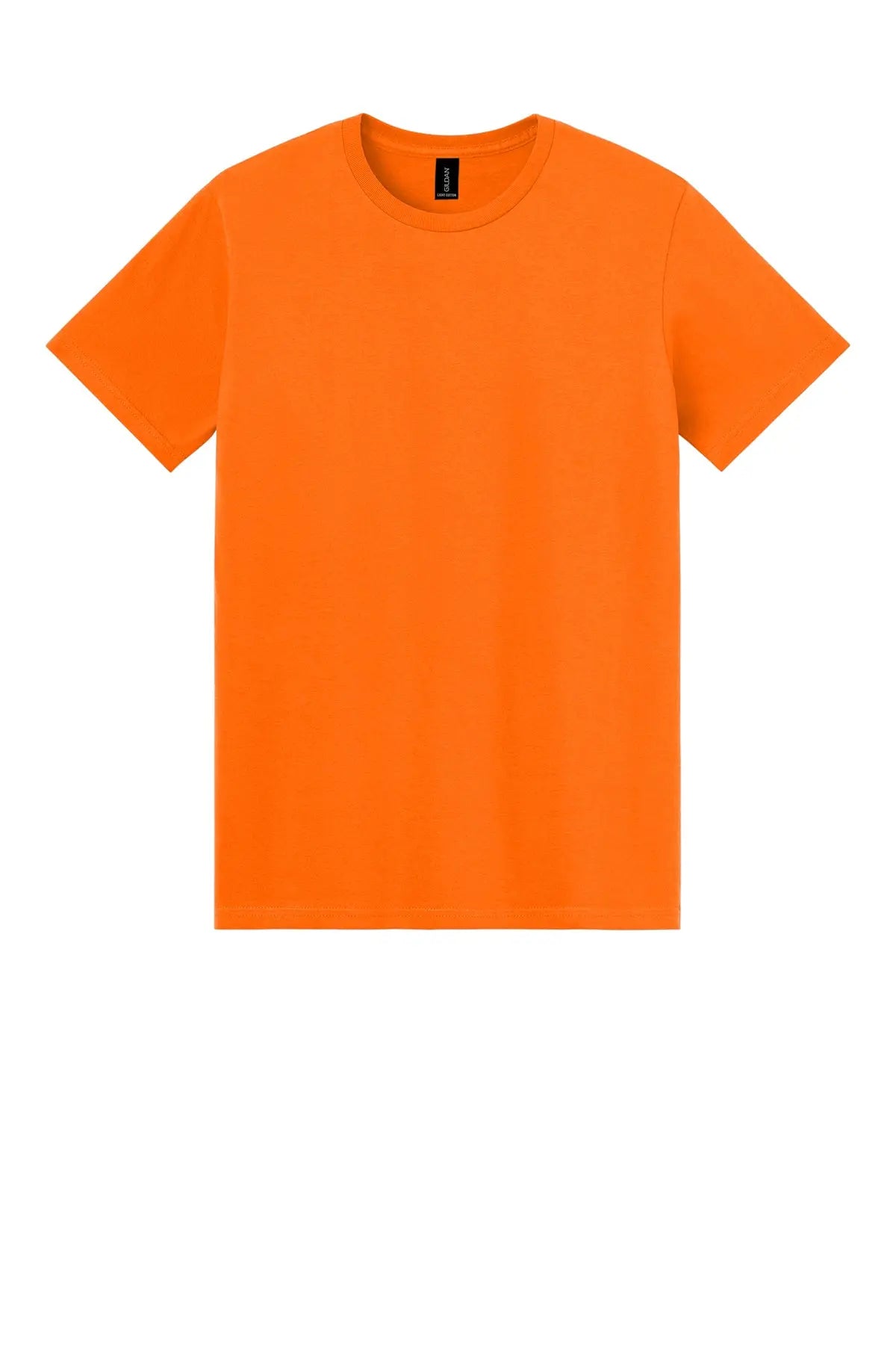 Gildan® Light Cotton Tee #3000