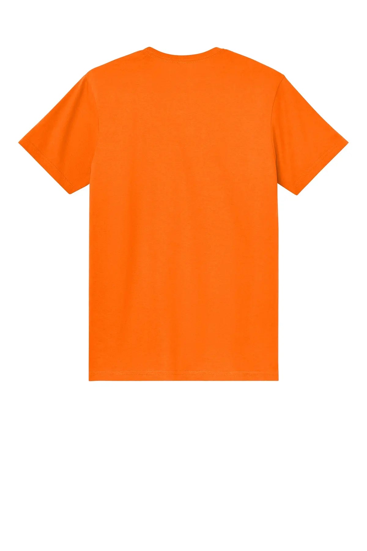 Gildan® Light Cotton Tee #3000