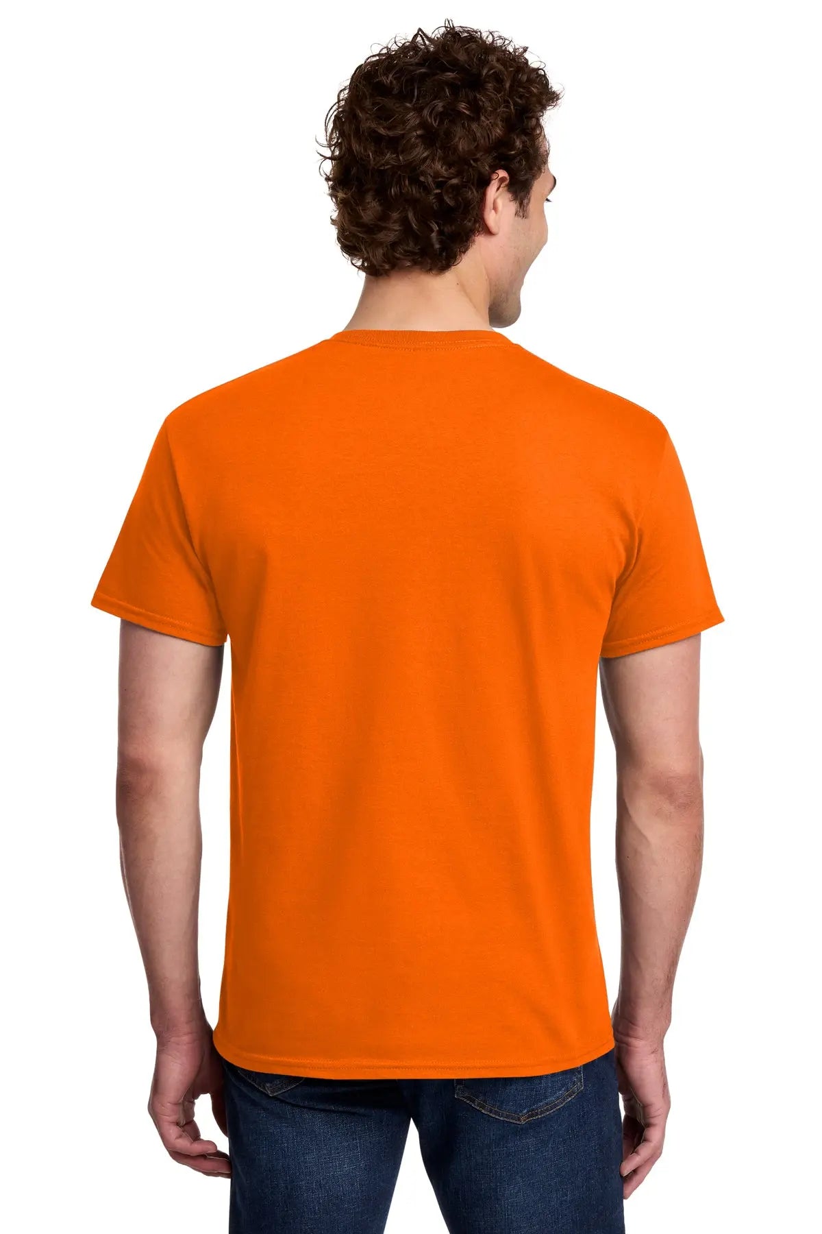 Gildan® Light Cotton Tee #3000