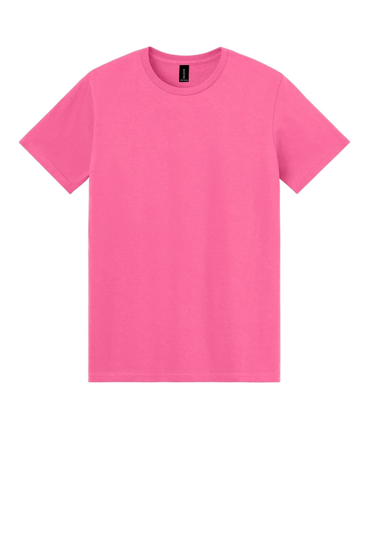Gildan® Light Cotton Tee #3000