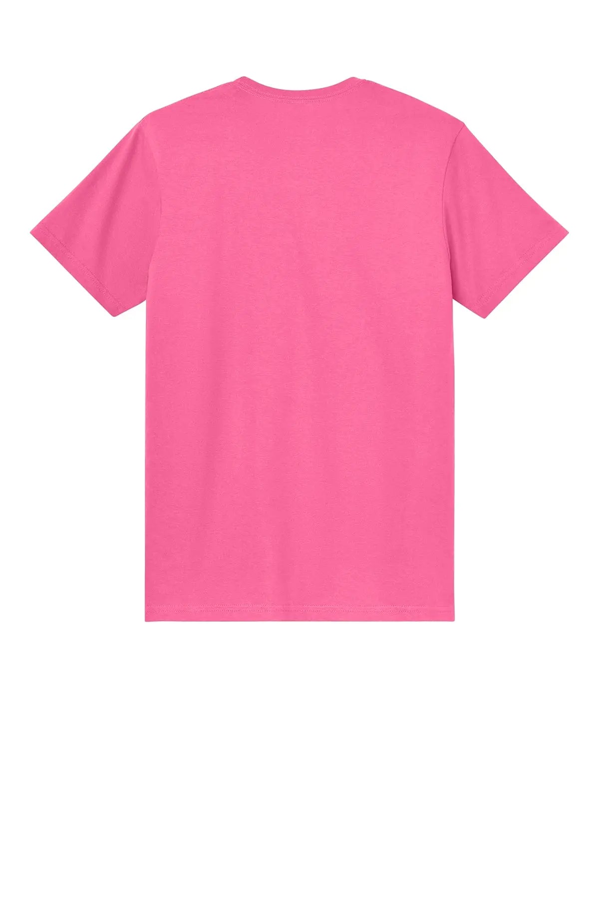Gildan® Light Cotton Tee #3000