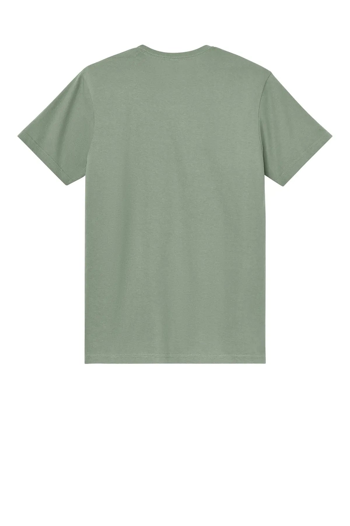 Gildan® Light Cotton Tee #3000