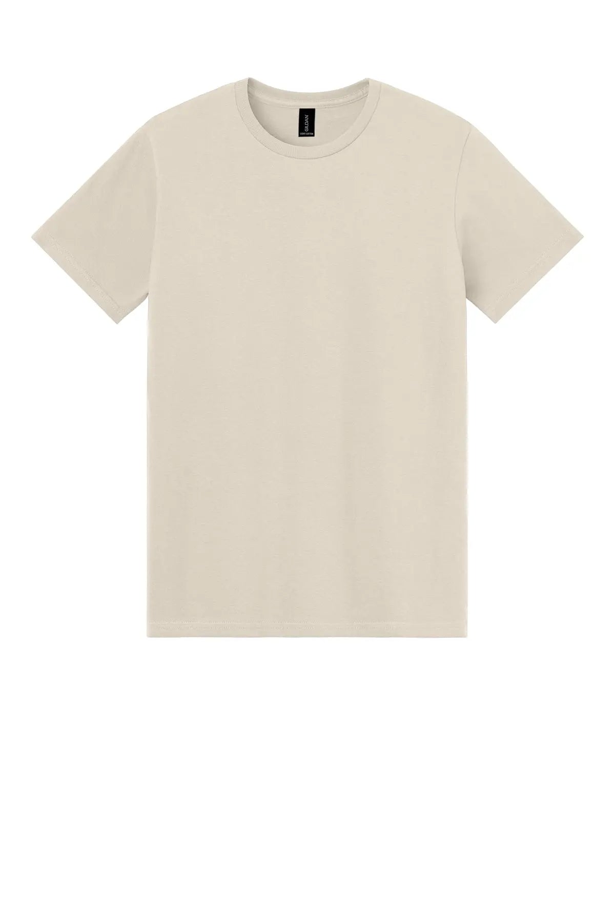 Gildan® Light Cotton Tee #3000