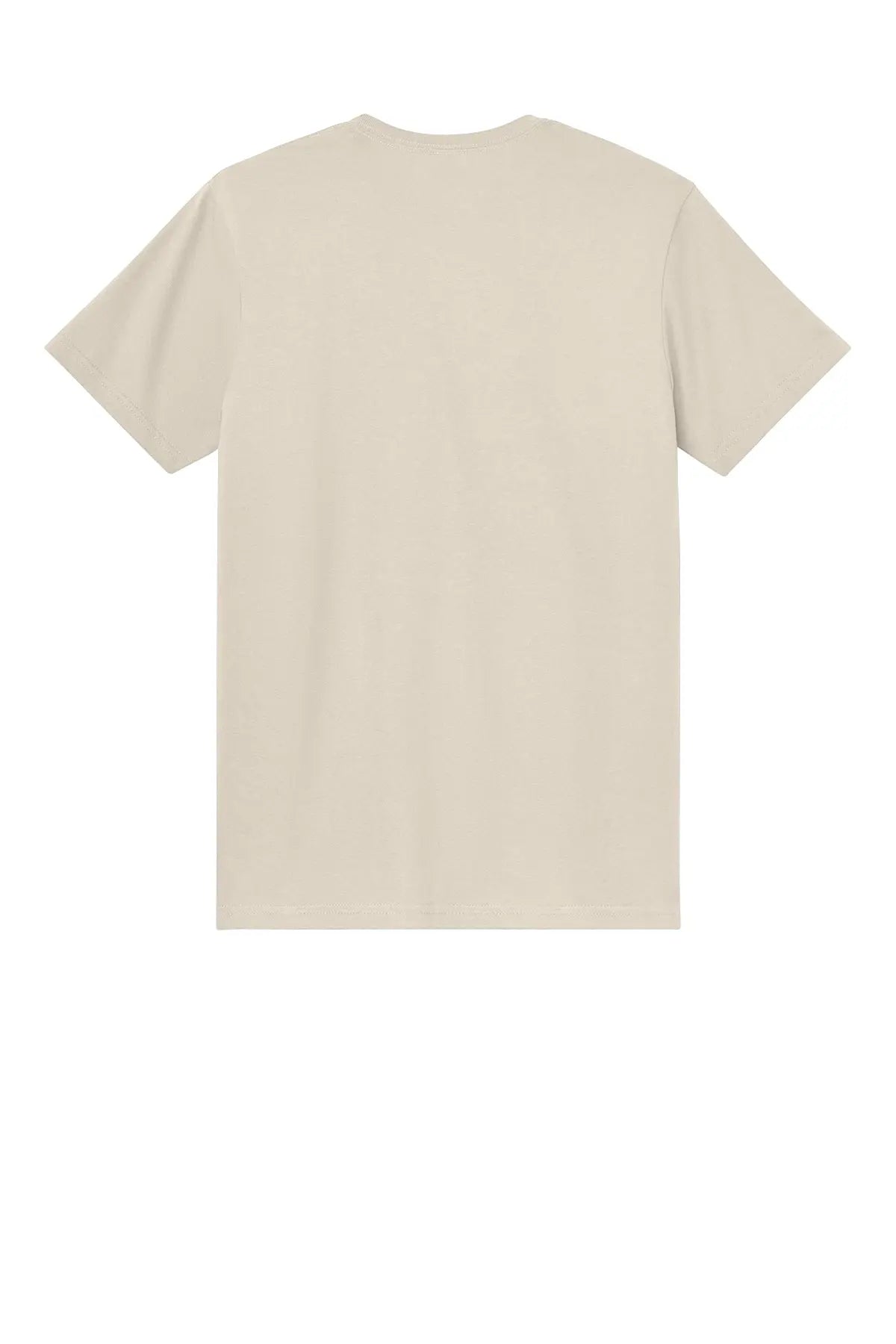 Gildan® Light Cotton Tee #3000