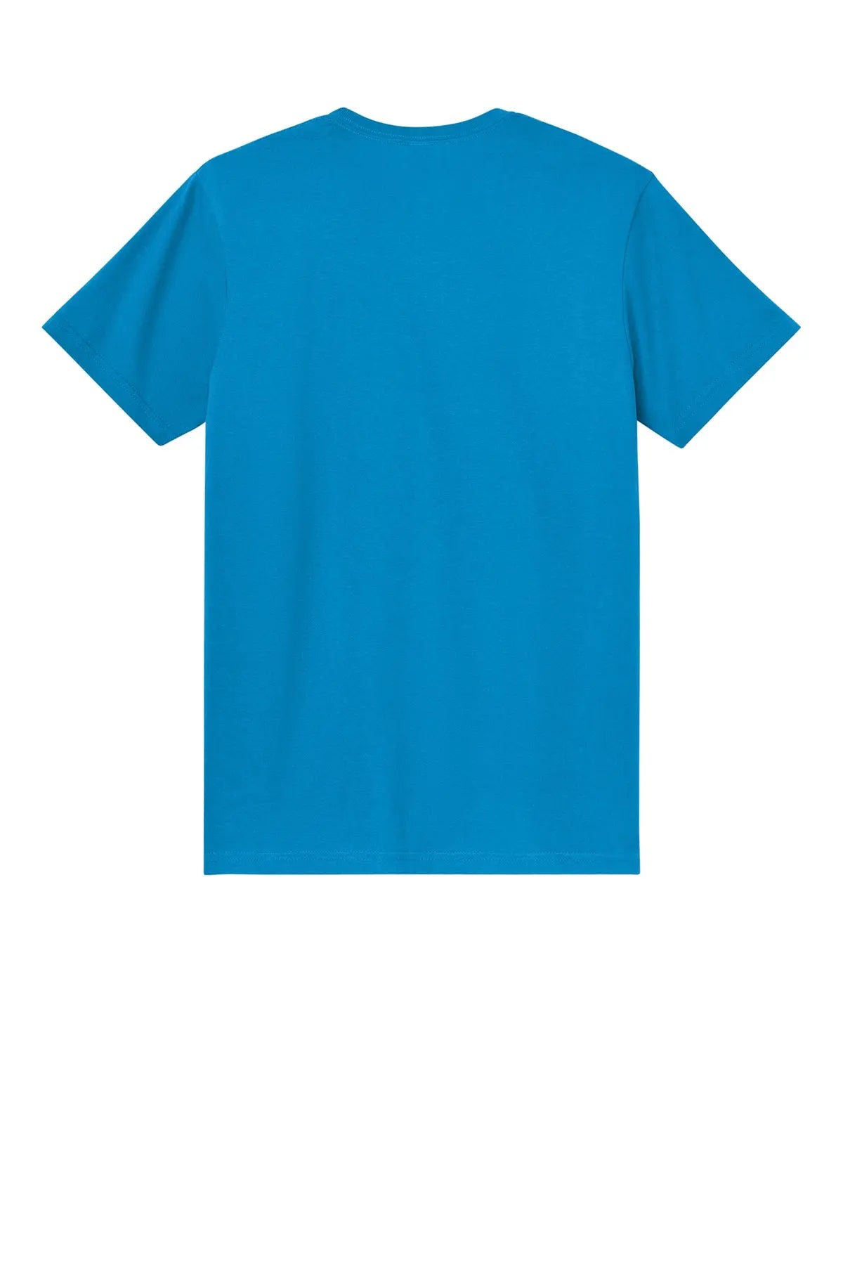 Gildan® Light Cotton Tee #3000