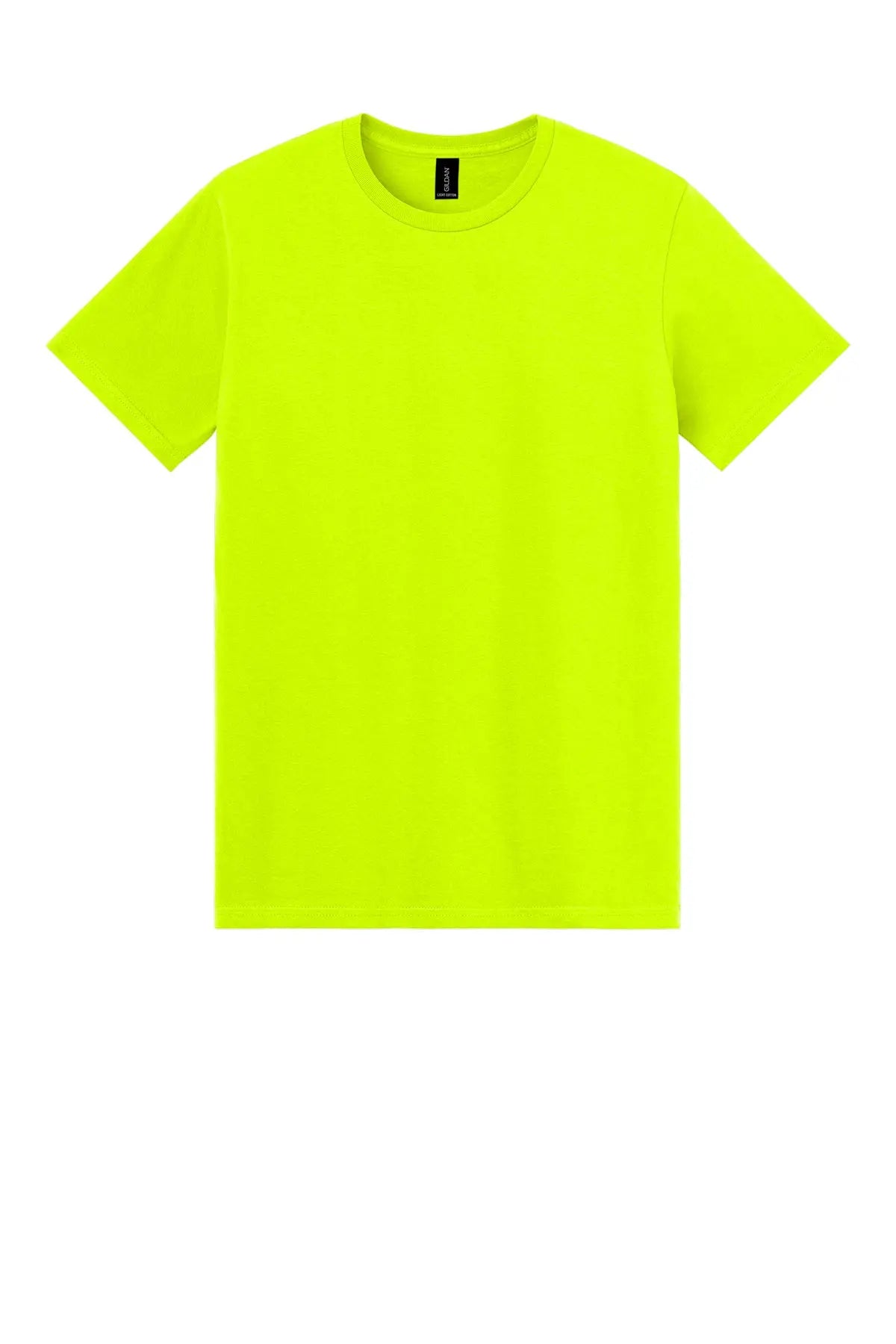Gildan® Light Cotton Tee #3000