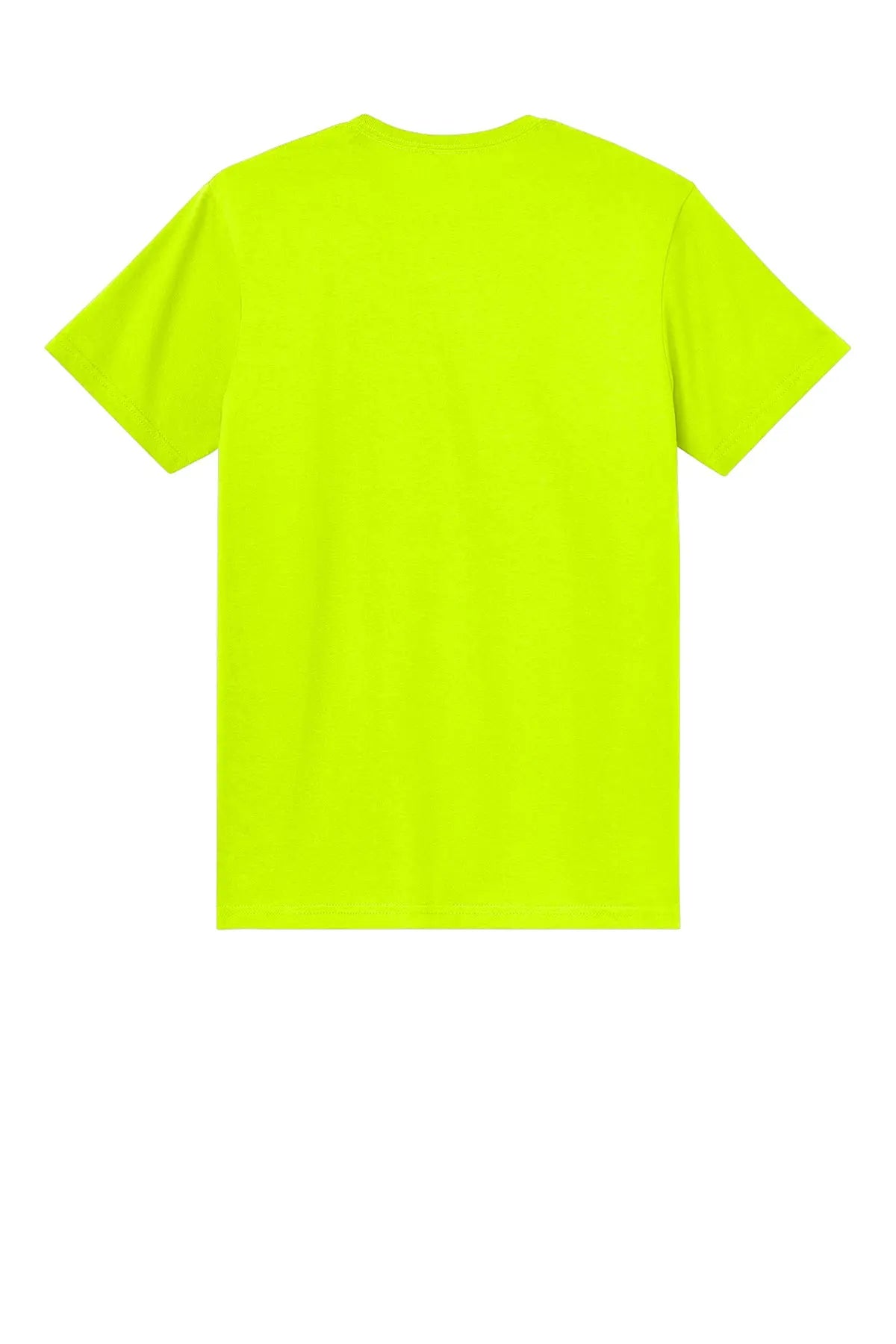 Gildan® Light Cotton Tee #3000