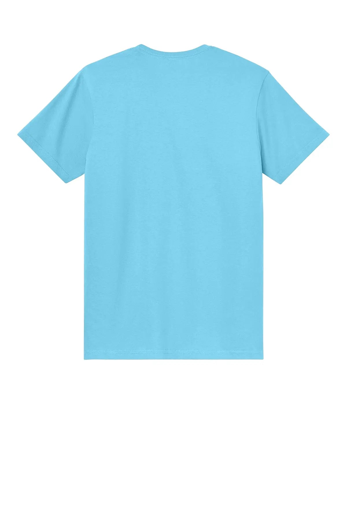 Gildan® Light Cotton Tee #3000