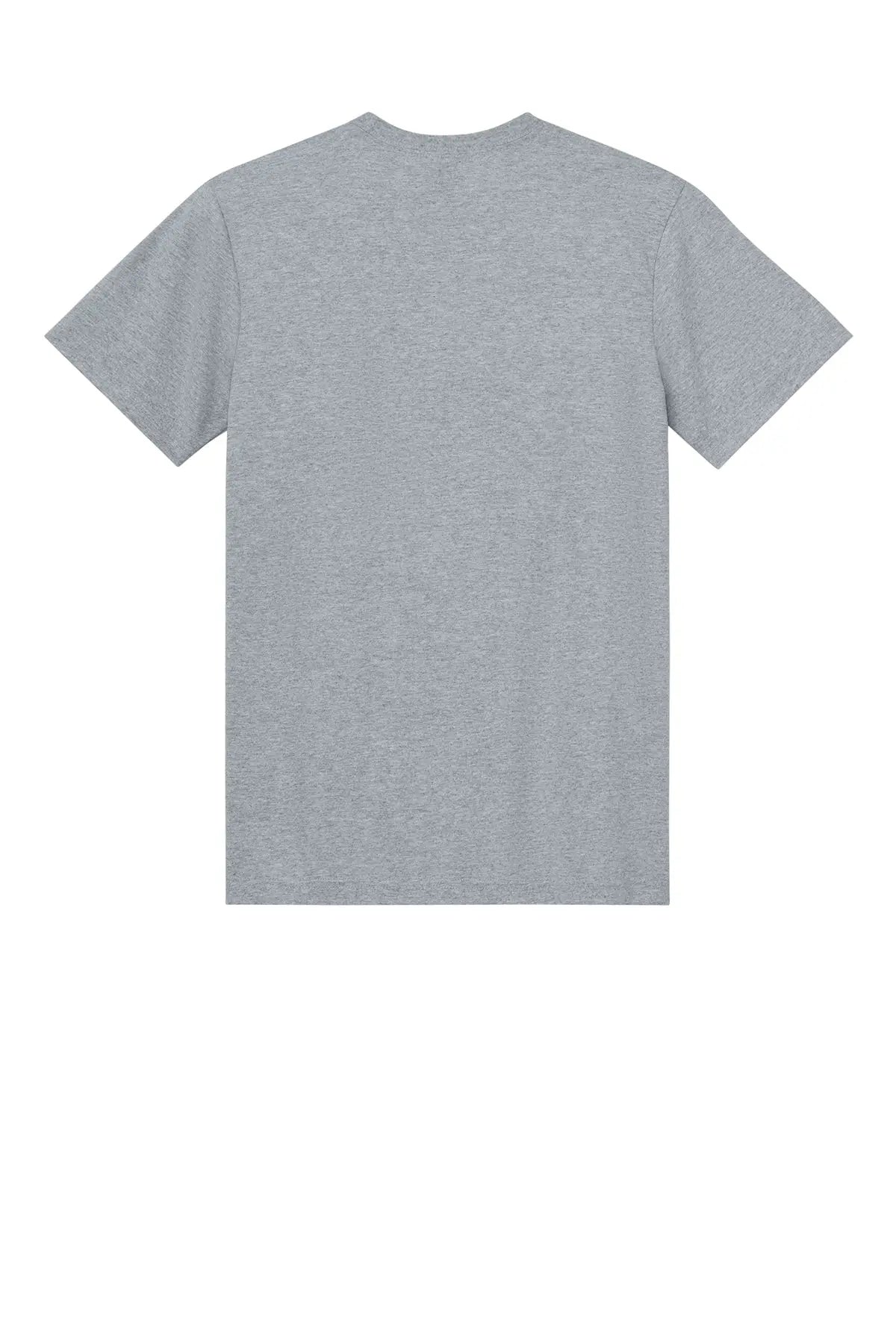 Gildan® Light Cotton Tee #3000