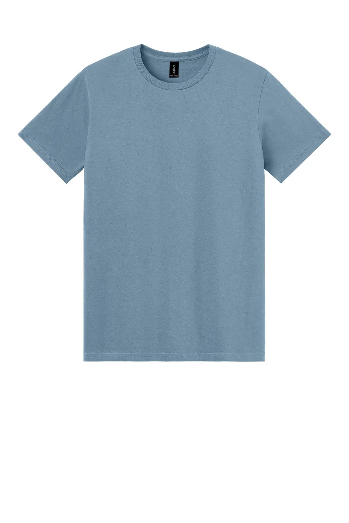 Gildan® Light Cotton Tee #3000