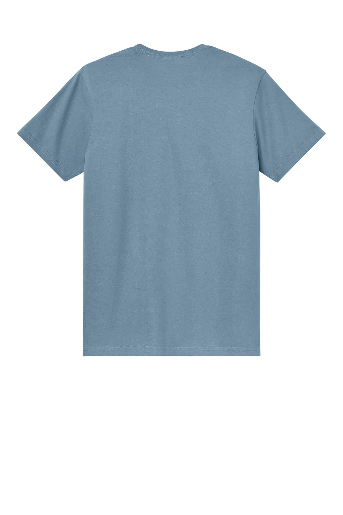 Gildan® Light Cotton Tee #3000
