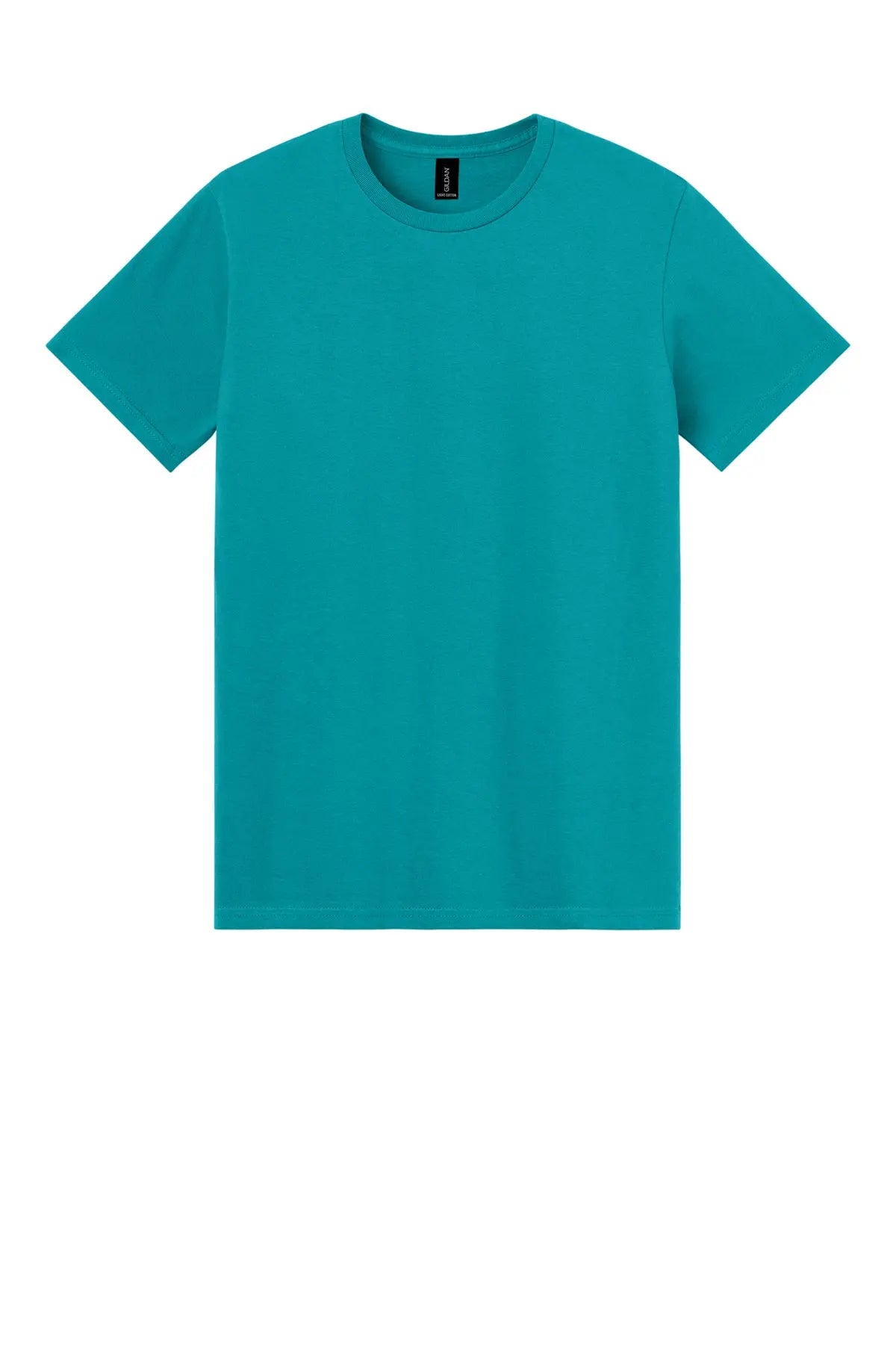 Gildan® Light Cotton Tee #3000