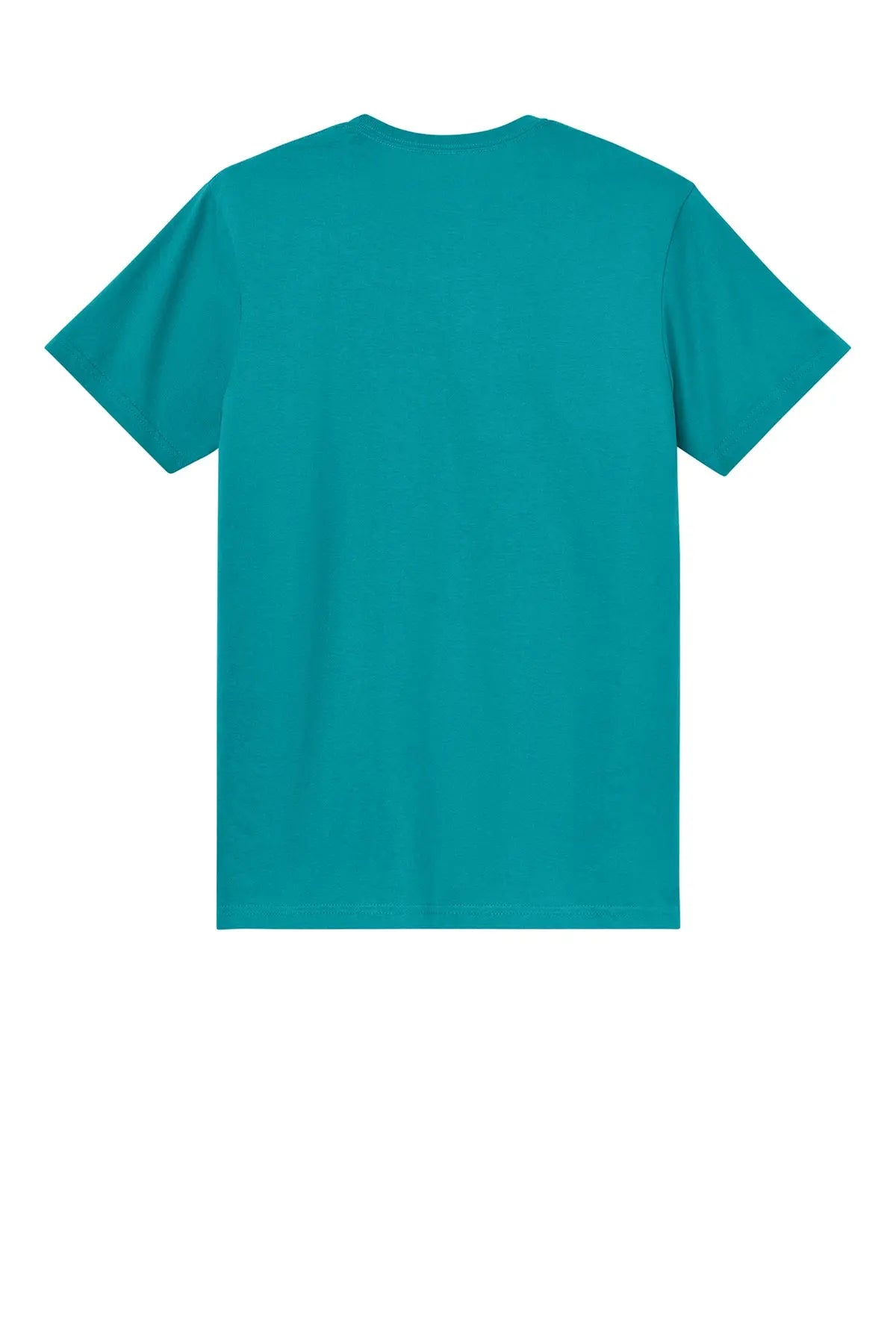 Gildan® Light Cotton Tee #3000