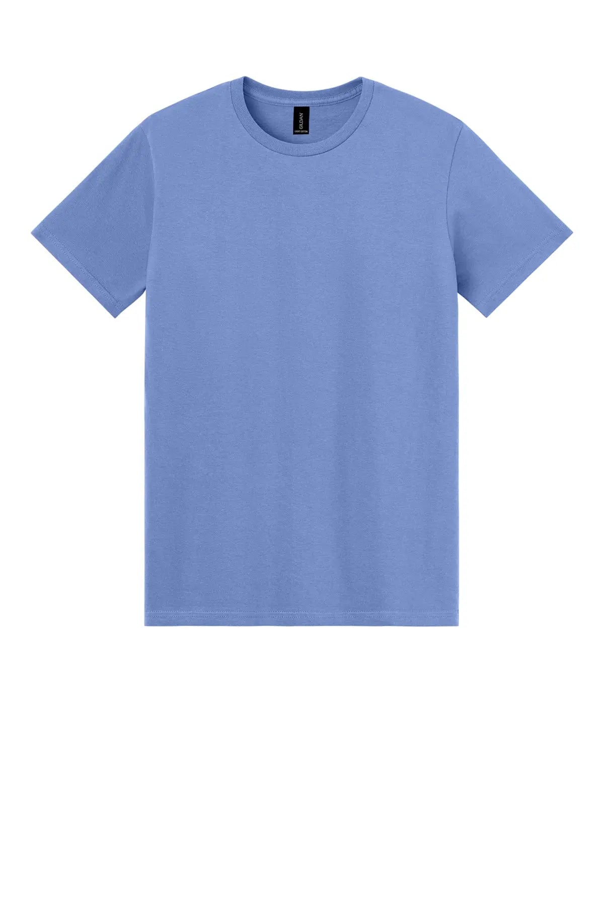 Gildan® Light Cotton Tee #3000
