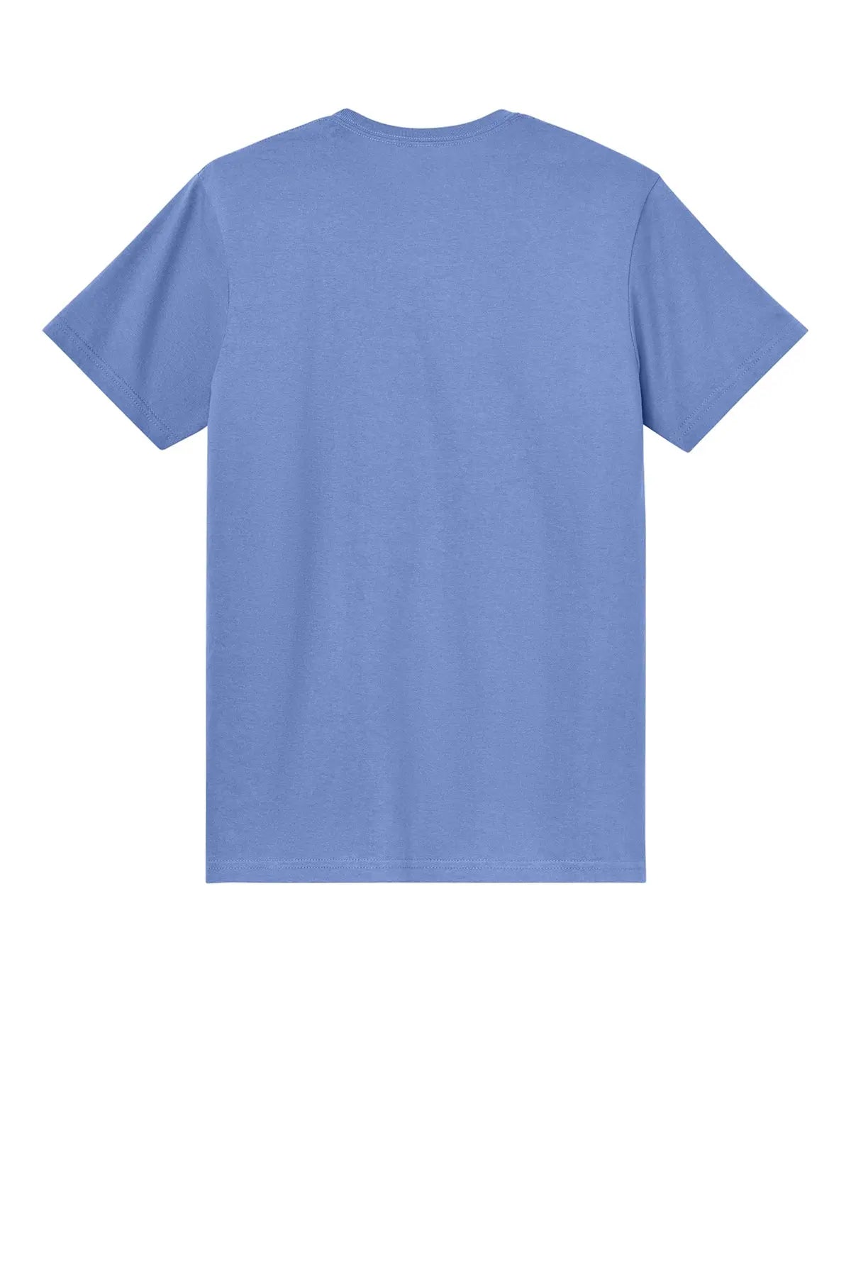 Gildan® Light Cotton Tee #3000