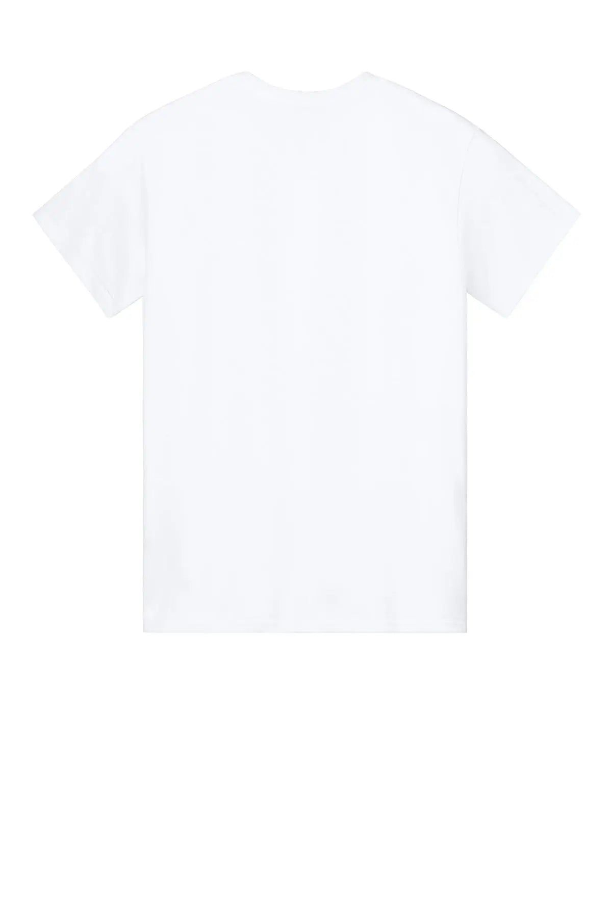 Gildan® Light Cotton Tee #3000