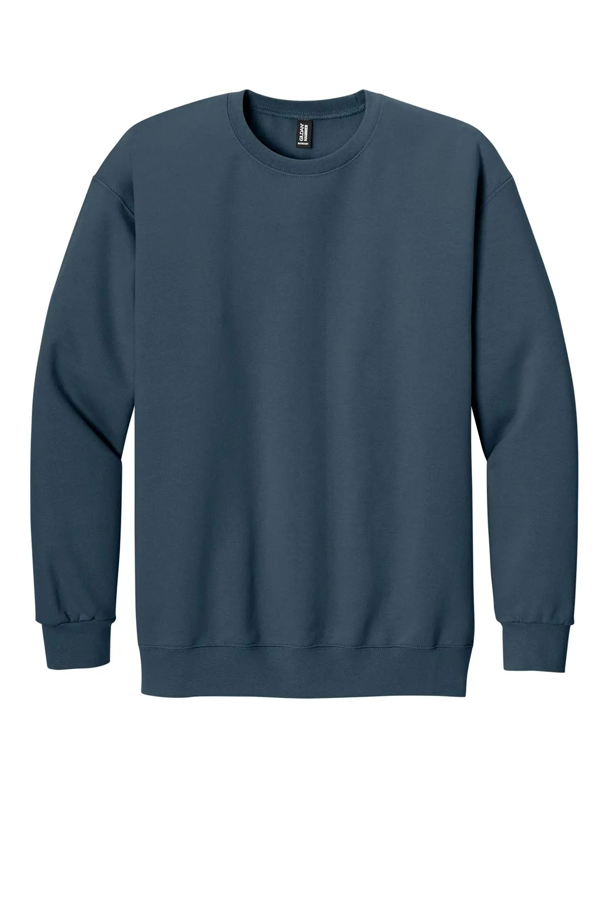Gildan Hammer® Maxweight Crewneck Sweatshirt #19000