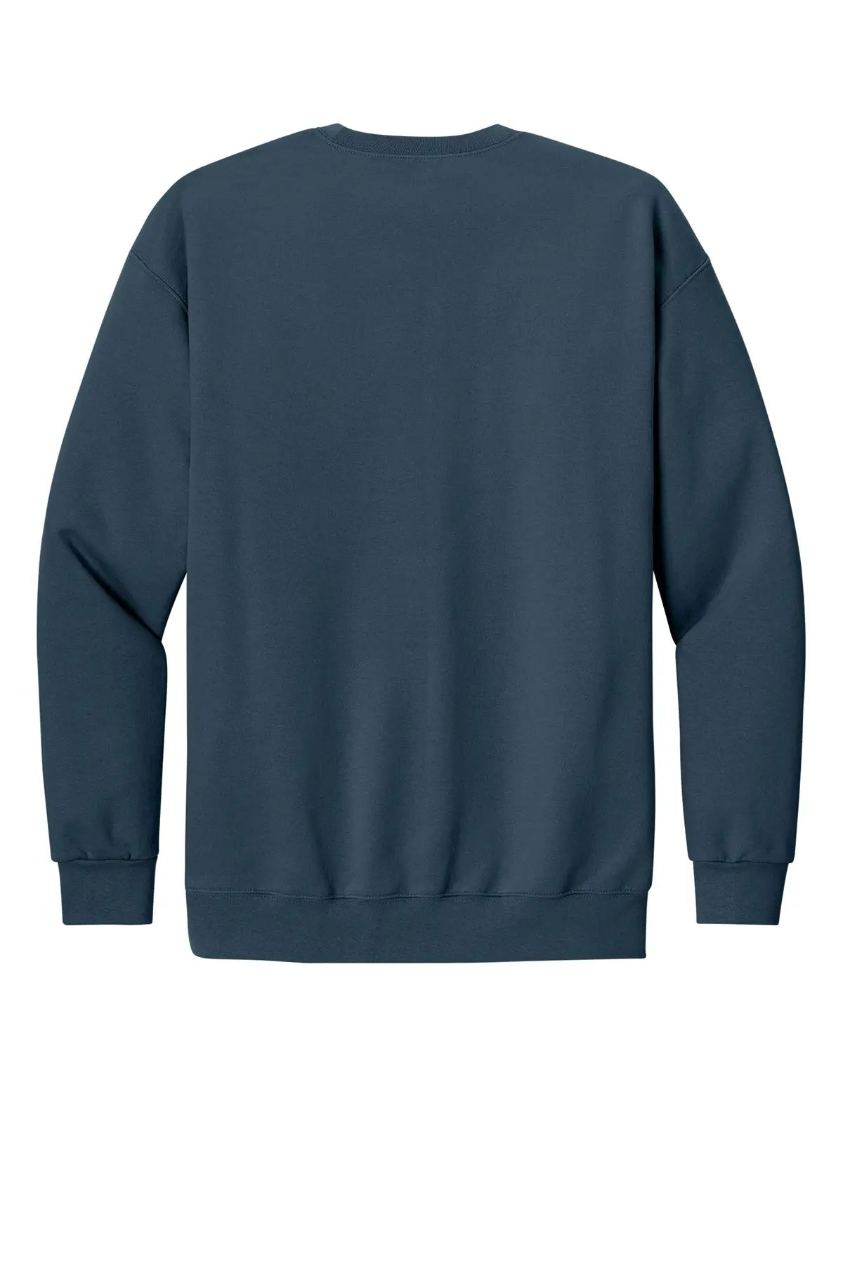 Gildan Hammer® Maxweight Crewneck Sweatshirt #19000