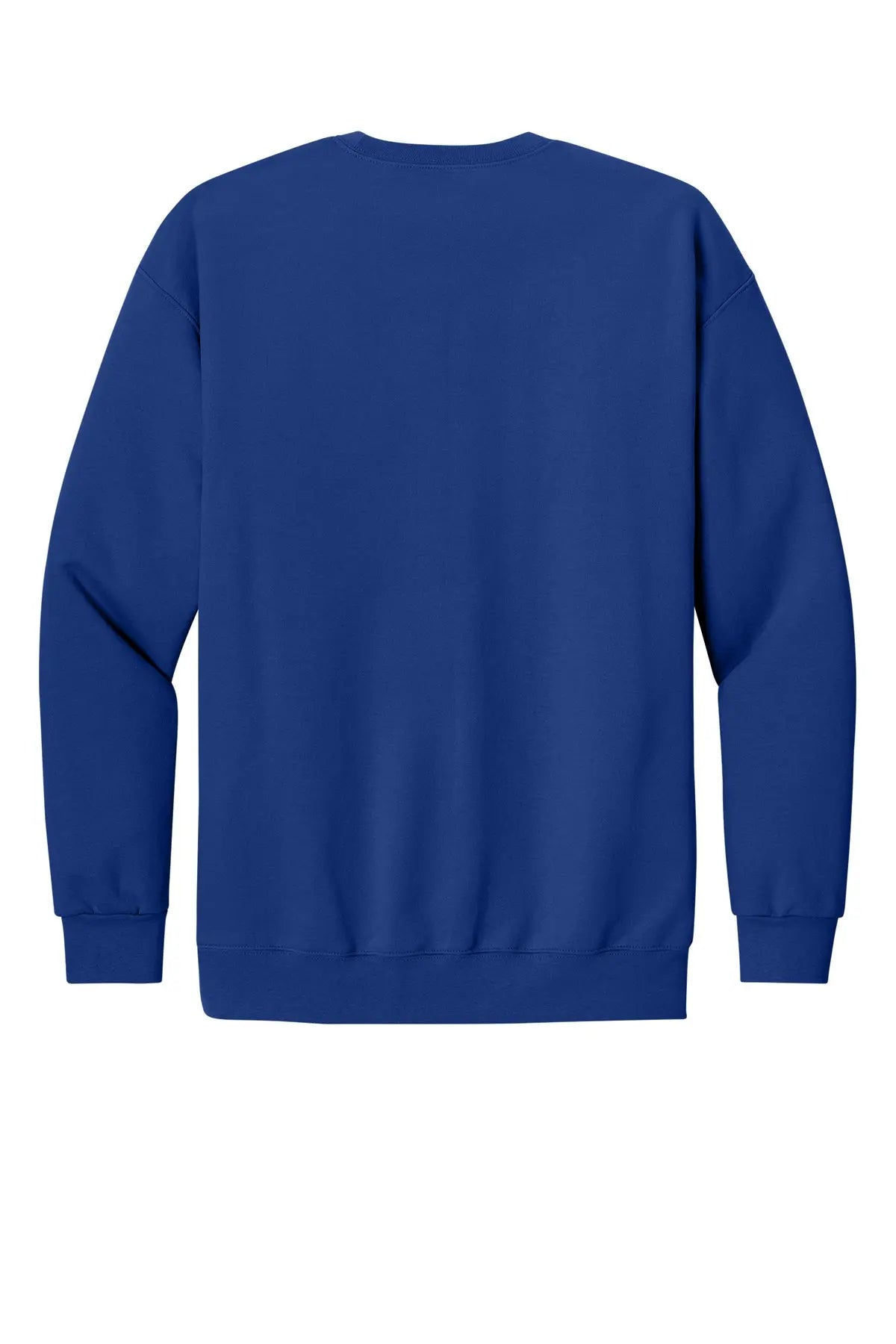 Gildan Hammer® Maxweight Crewneck Sweatshirt #19000