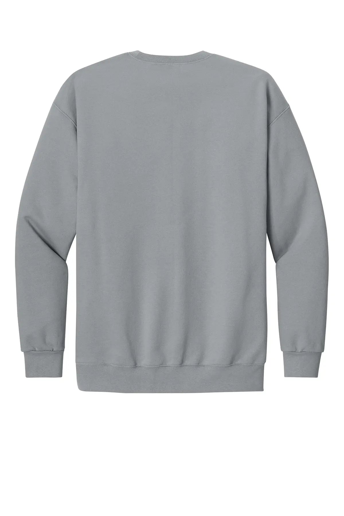 Gildan Hammer® Maxweight Crewneck Sweatshirt #19000