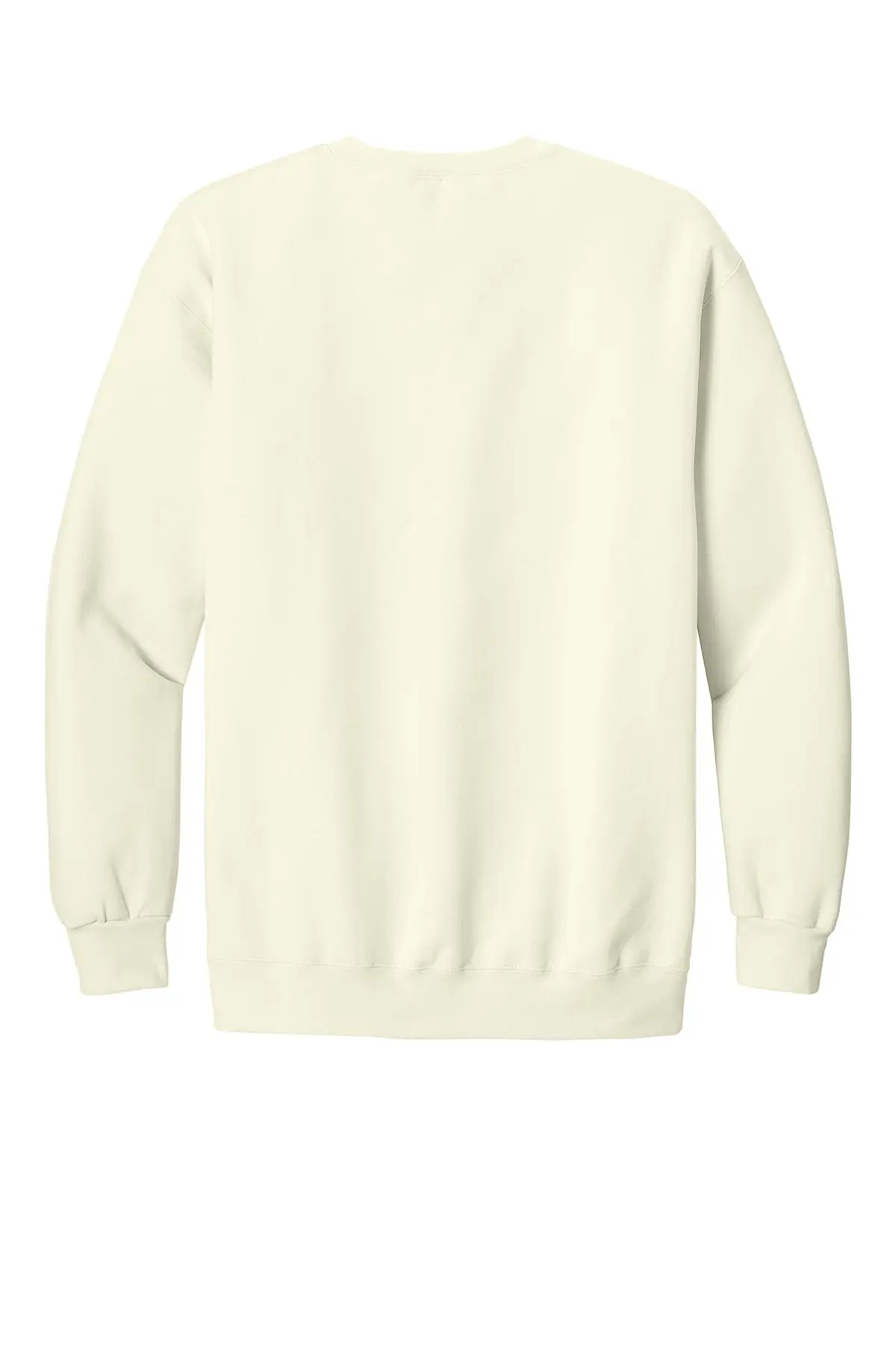 Gildan Hammer® Maxweight Crewneck Sweatshirt #19000