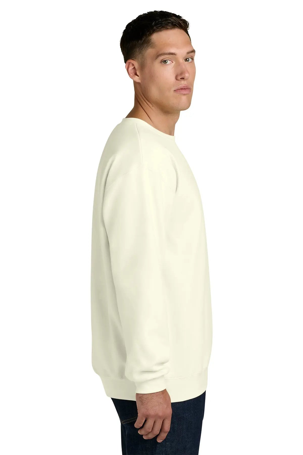 Gildan Hammer® Maxweight Crewneck Sweatshirt #19000