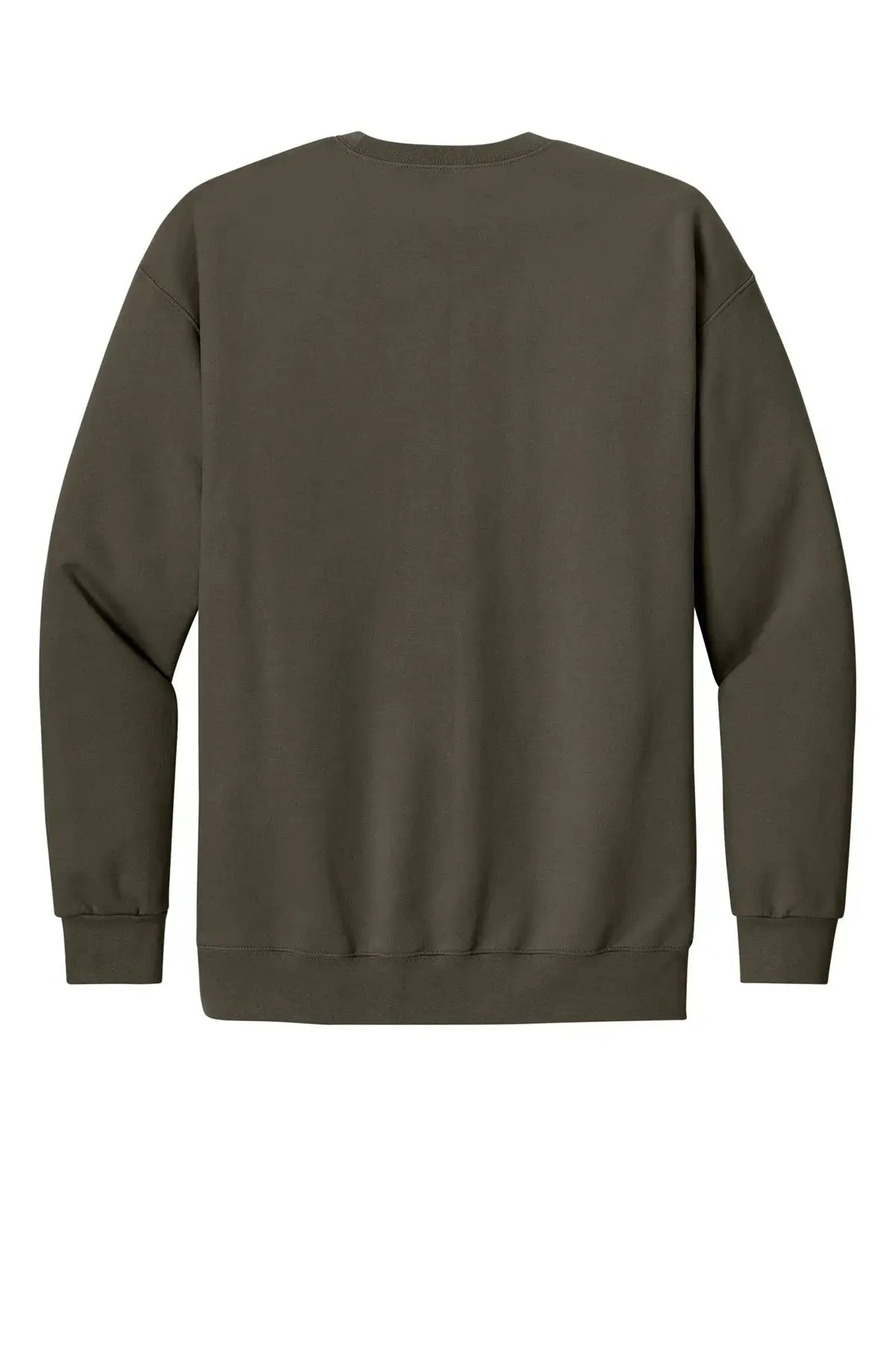Gildan Hammer® Maxweight Crewneck Sweatshirt #19000 Game Over Merch
