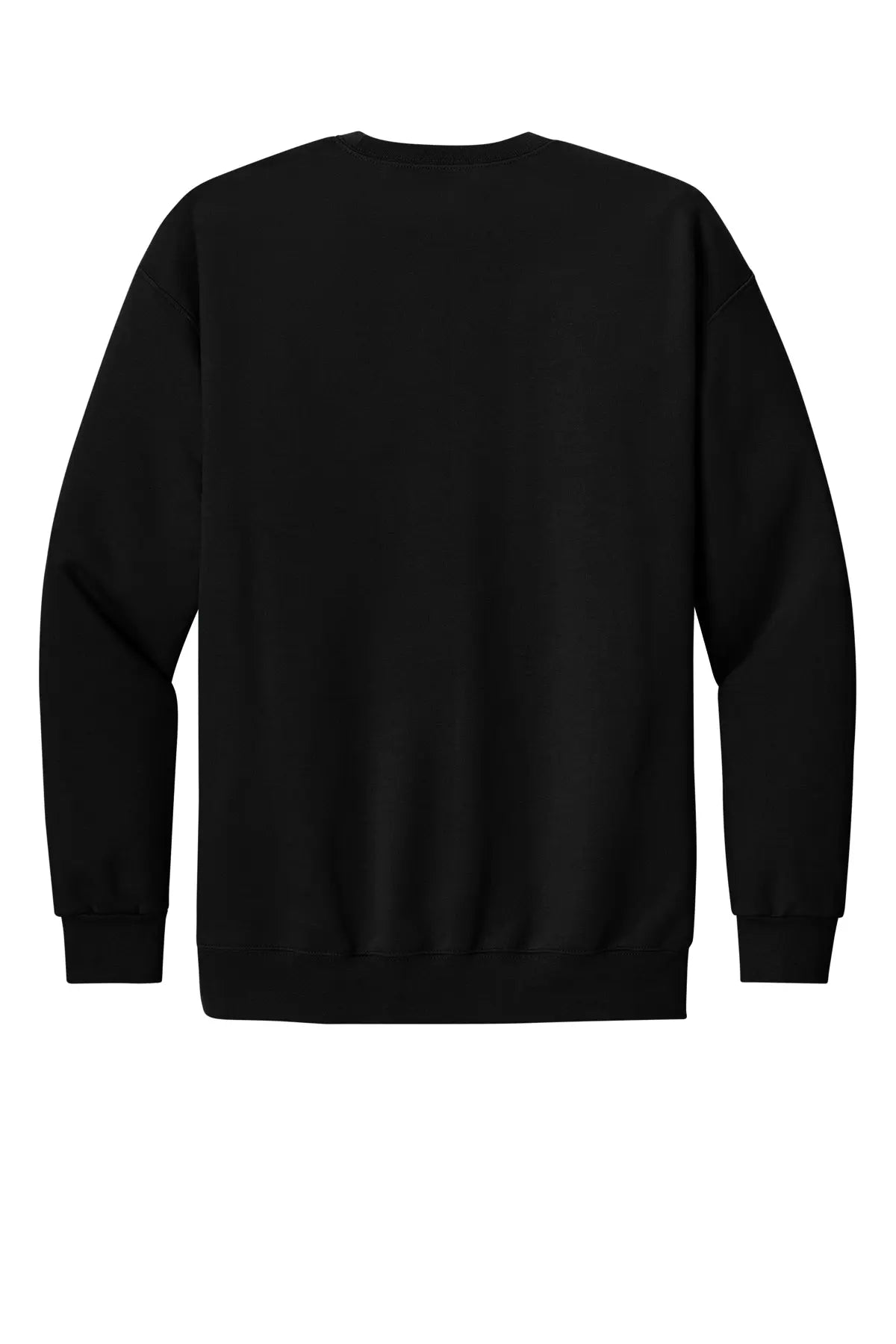 Gildan Hammer® Maxweight Crewneck Sweatshirt #19000