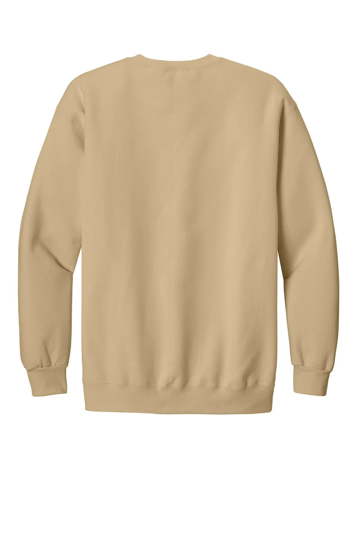 Gildan Hammer® Maxweight Crewneck Sweatshirt #19000