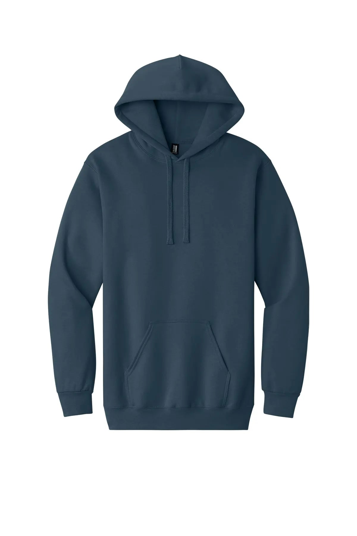 Gildan Hammer® Maxweight Hooded Sweatshirt #19500