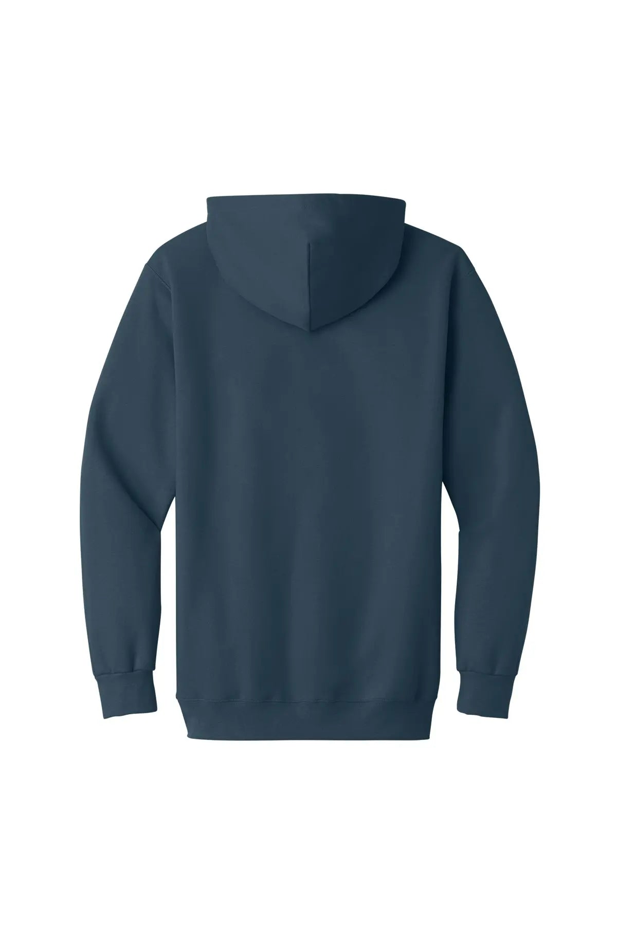 Gildan Hammer® Maxweight Hooded Sweatshirt #19500