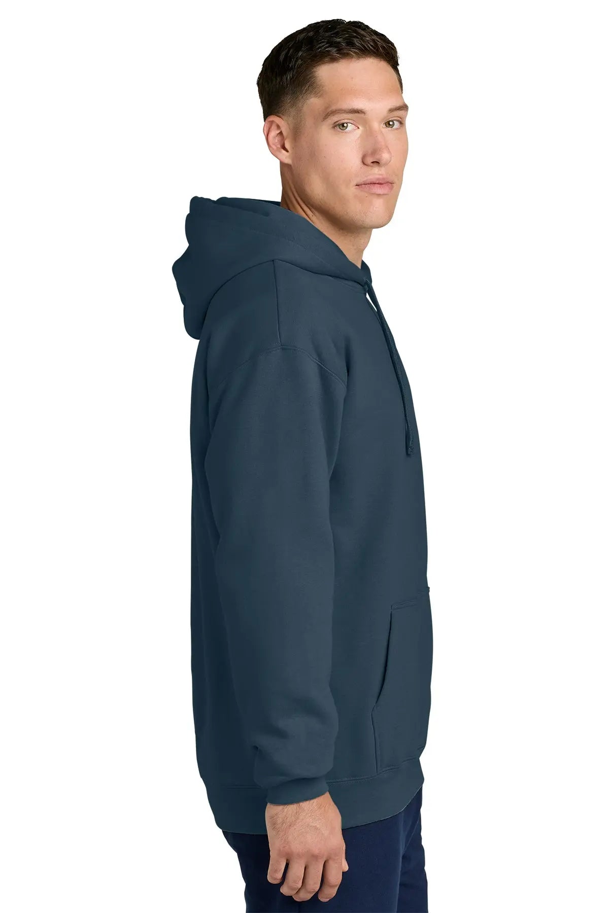 Gildan Hammer® Maxweight Hooded Sweatshirt #19500
