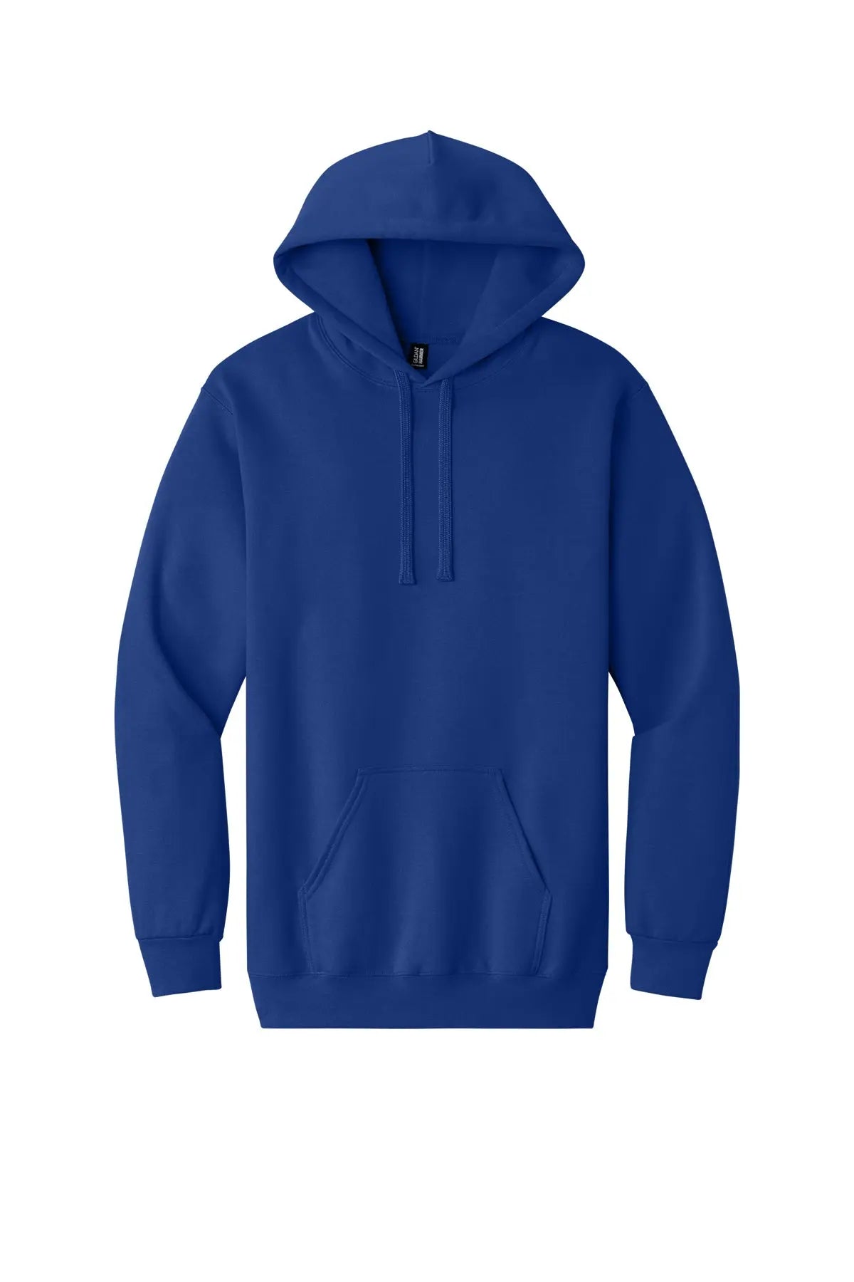 Gildan Hammer® Maxweight Hooded Sweatshirt #19500