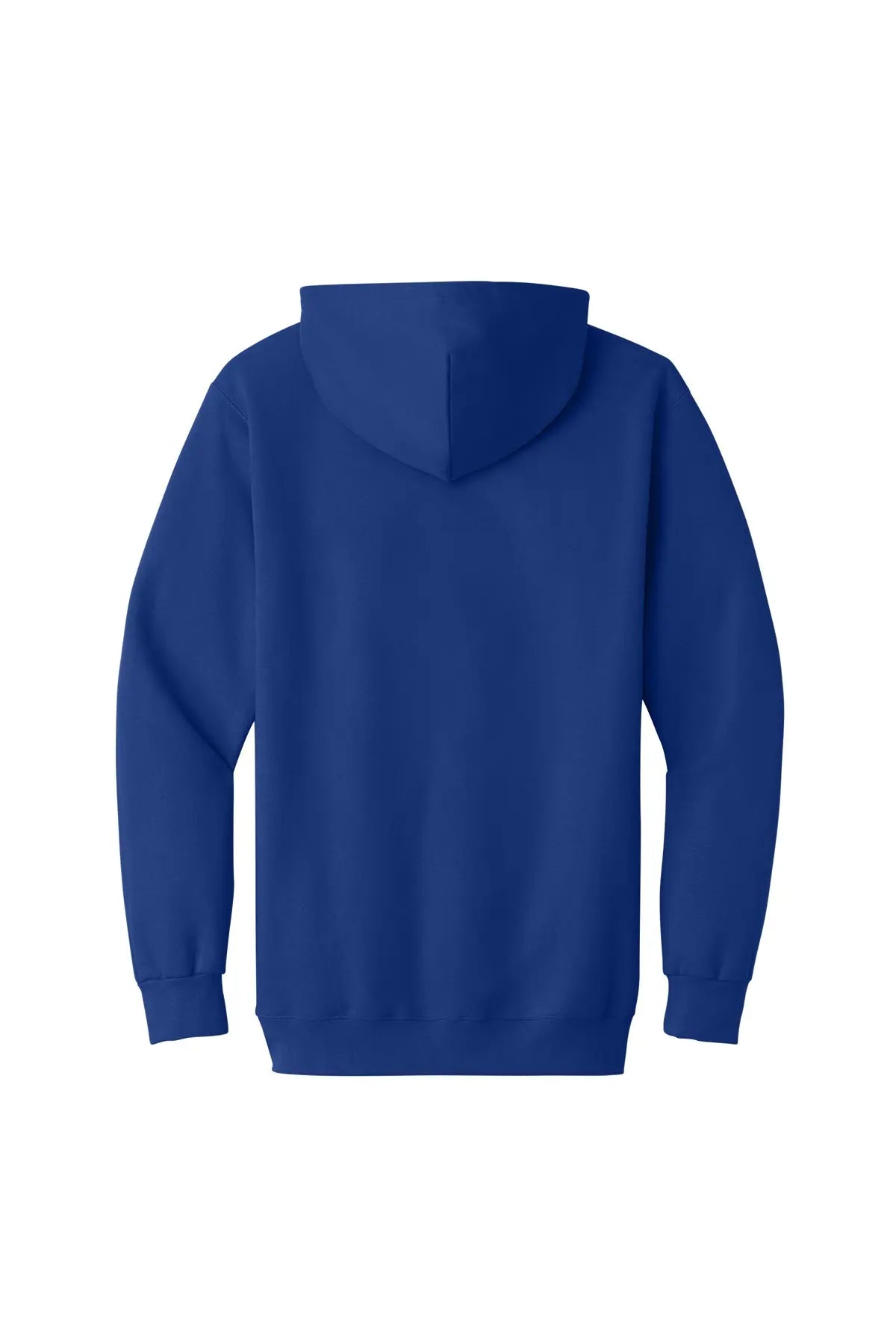 Gildan Hammer® Maxweight Hooded Sweatshirt #19500
