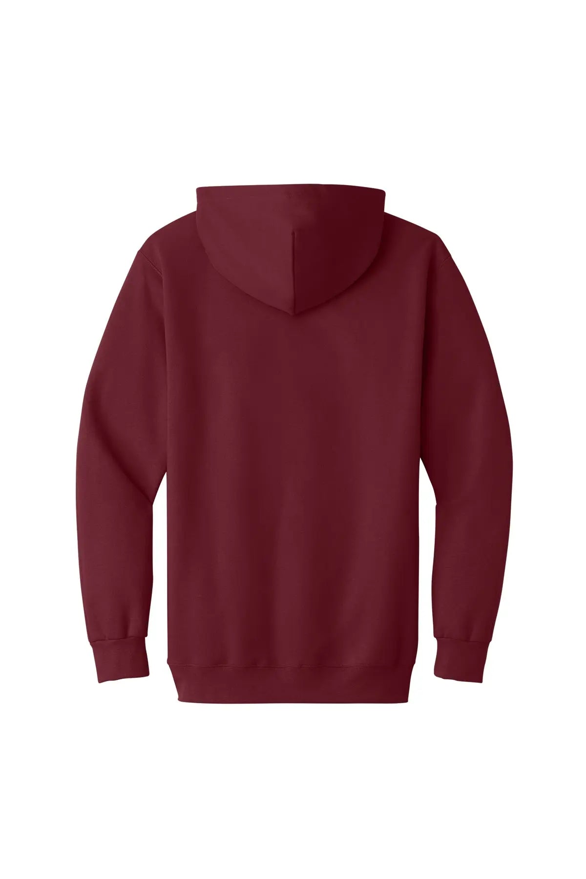 Gildan Hammer® Maxweight Hooded Sweatshirt #19500