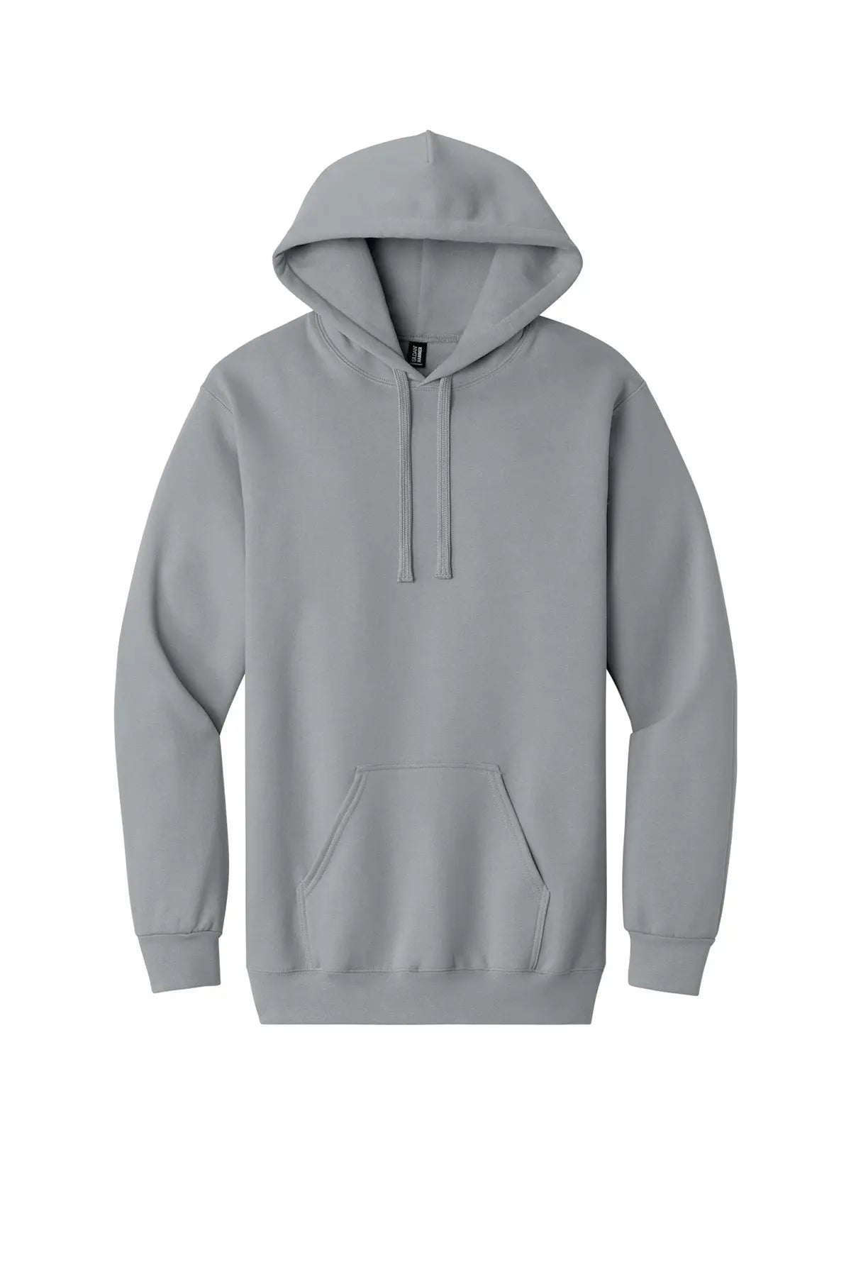 Gildan Hammer® Maxweight Hooded Sweatshirt #19500