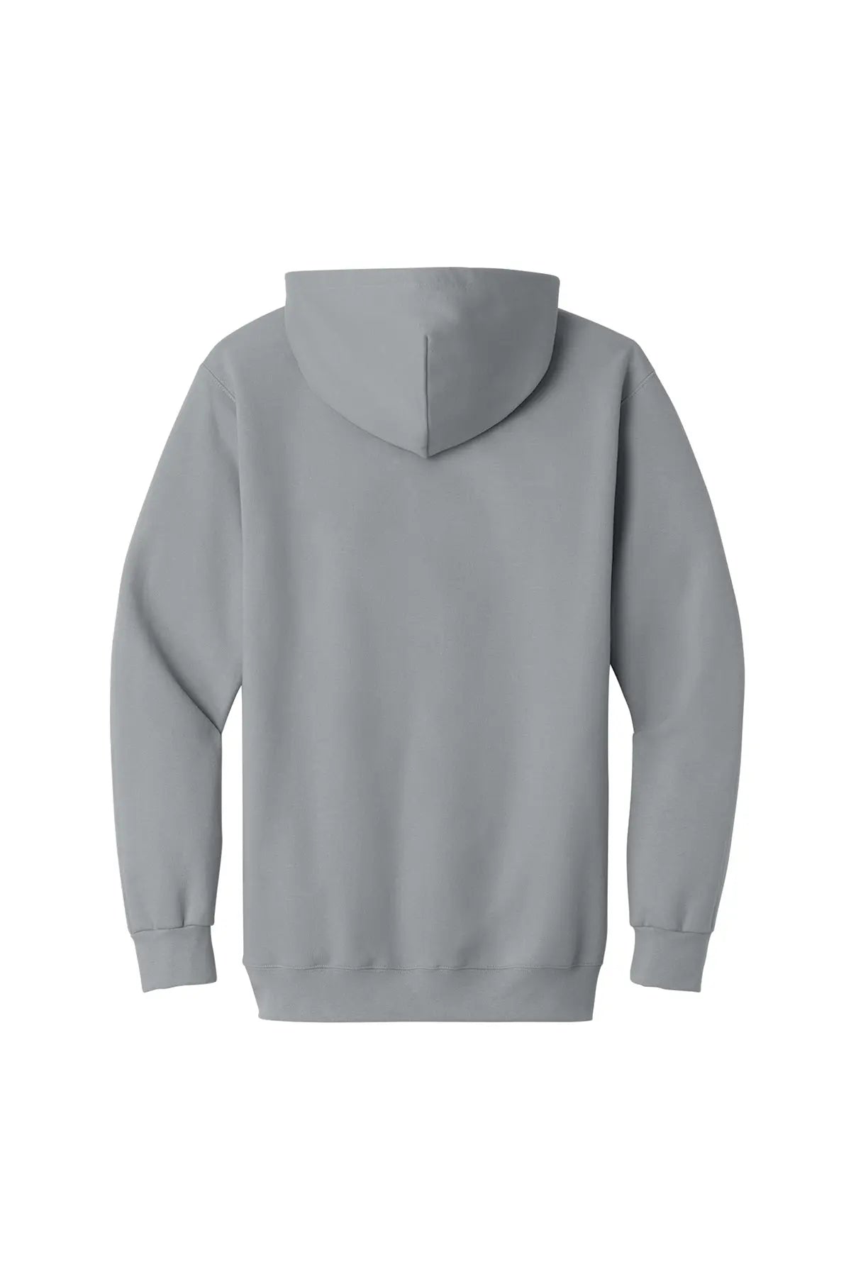 Gildan Hammer® Maxweight Hooded Sweatshirt #19500