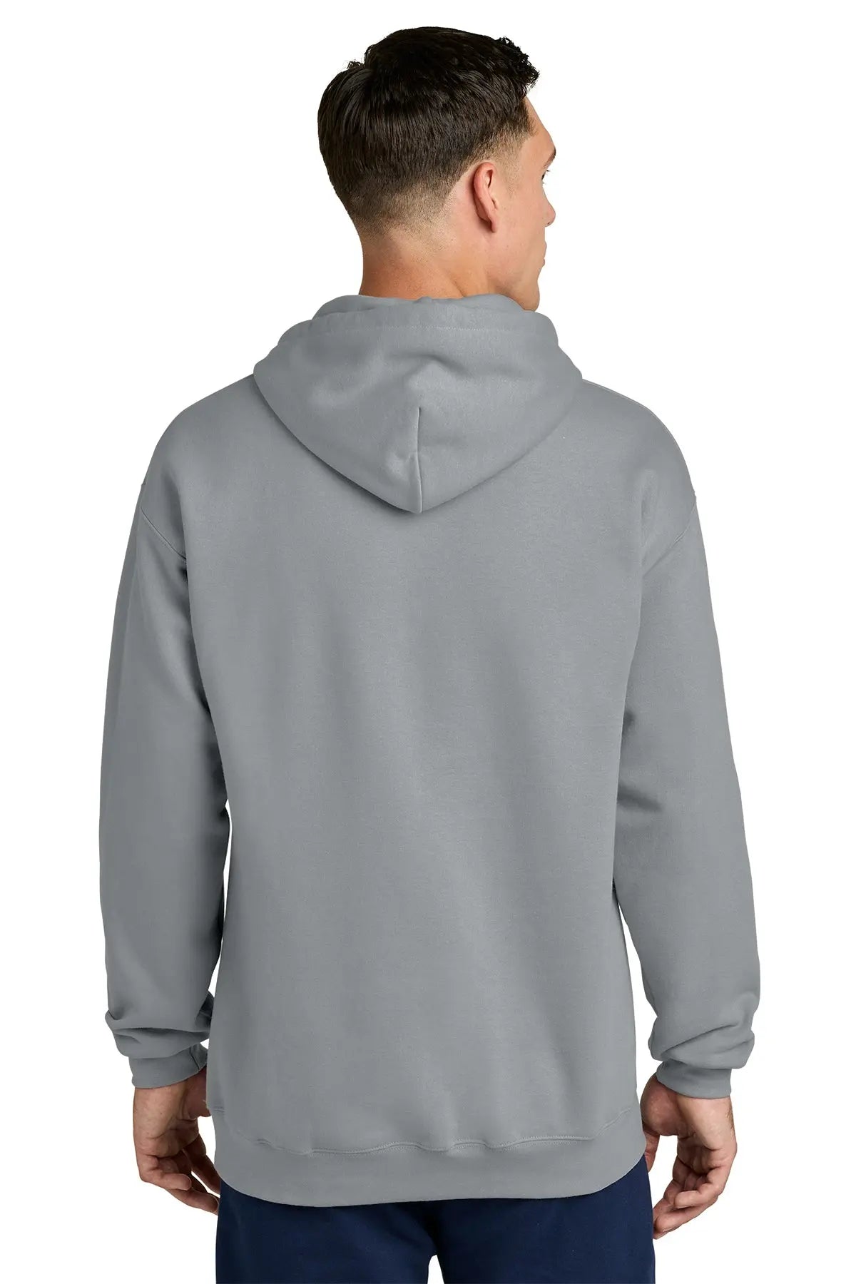 Gildan Hammer® Maxweight Hooded Sweatshirt #19500