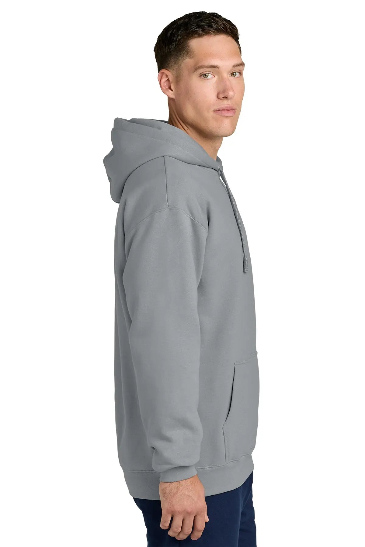 Gildan Hammer® Maxweight Hooded Sweatshirt #19500