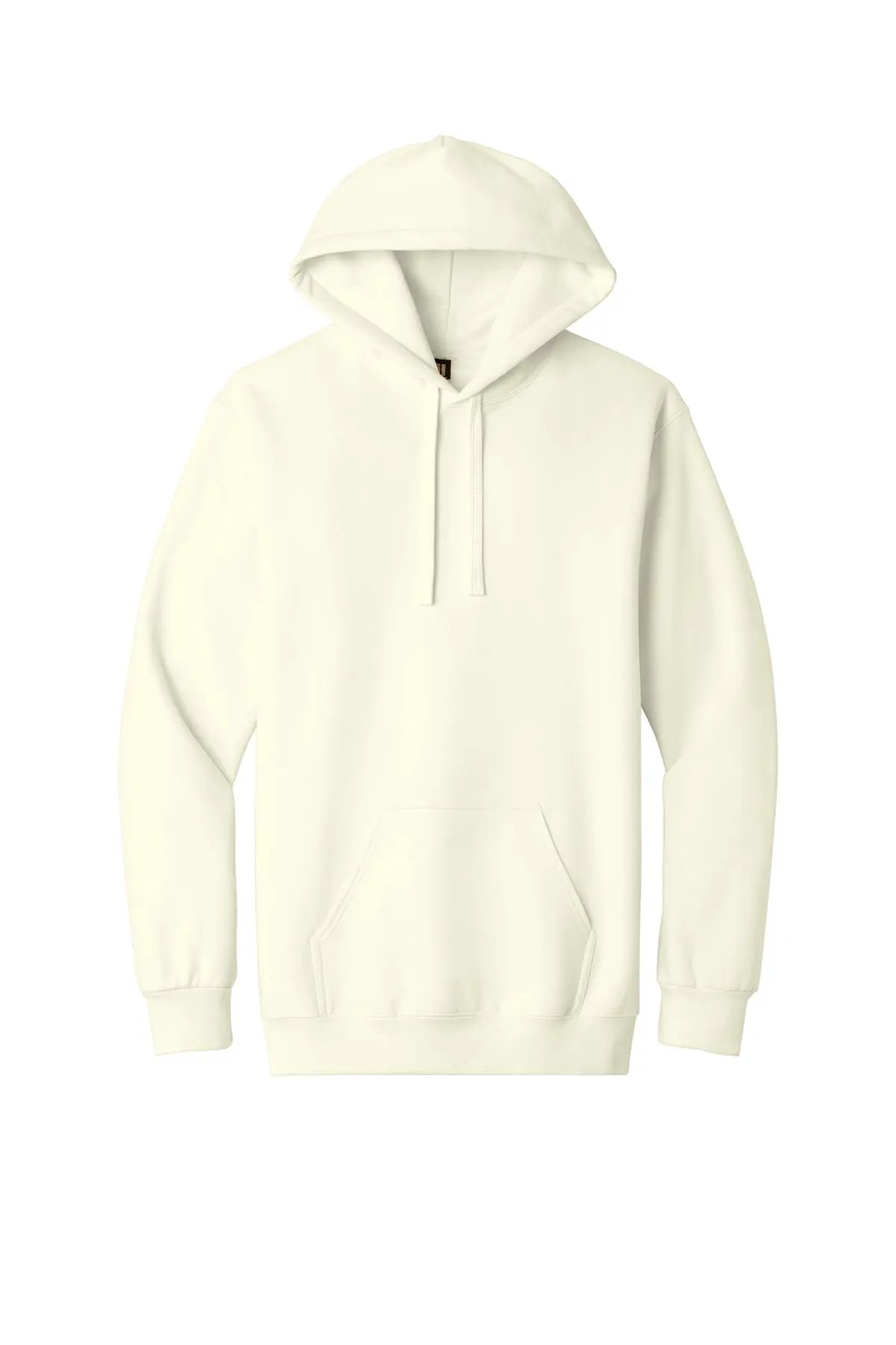 Gildan Hammer® Maxweight Hooded Sweatshirt #19500
