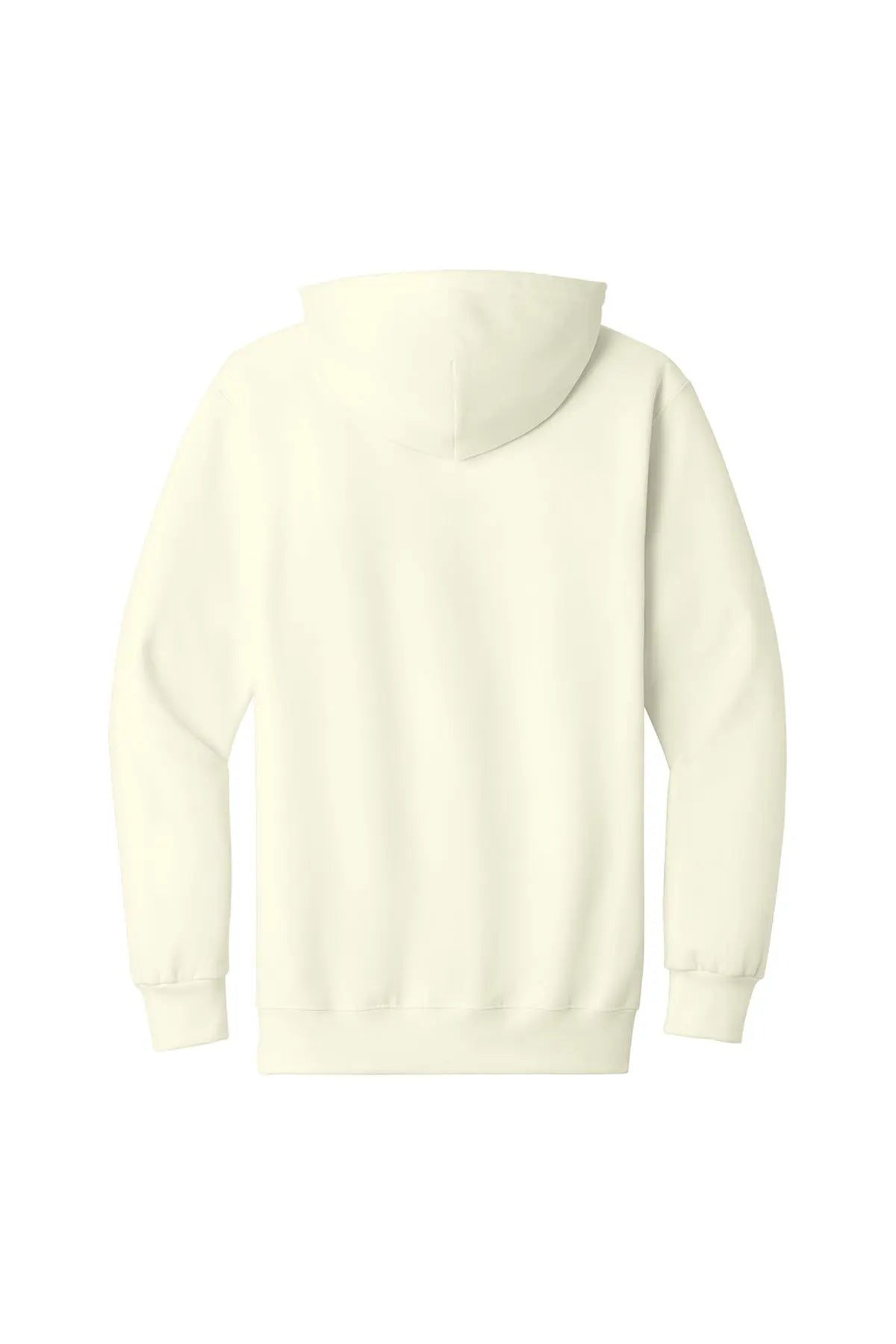 Gildan Hammer® Maxweight Hooded Sweatshirt #19500