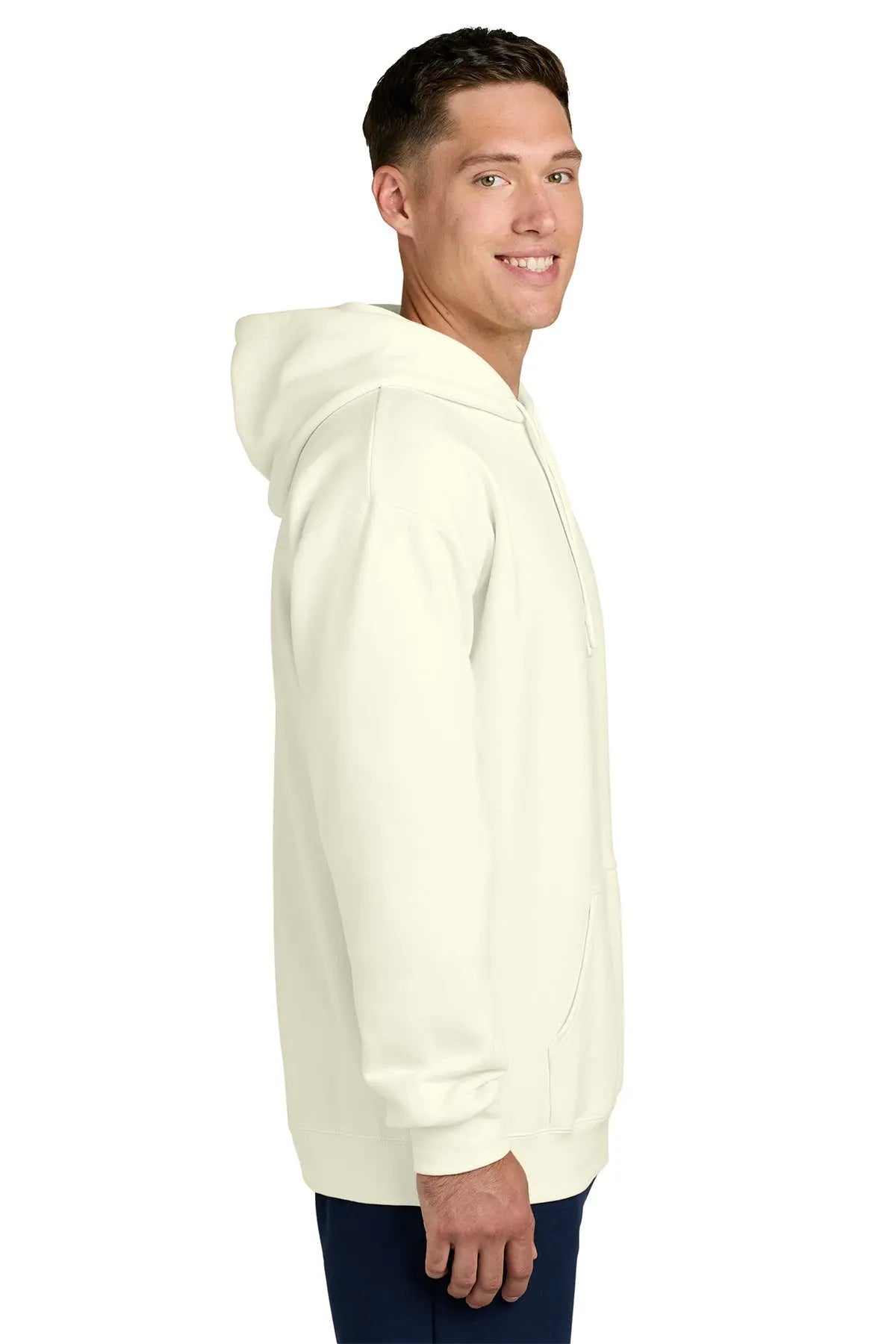 Gildan Hammer® Maxweight Hooded Sweatshirt #19500